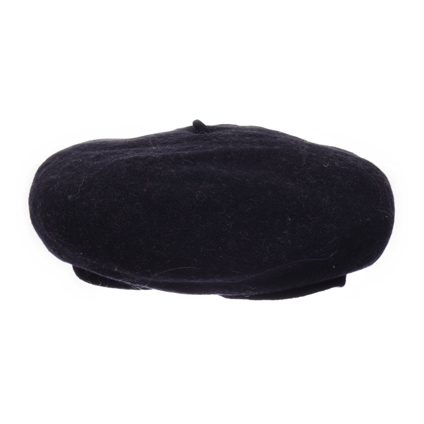 Beret