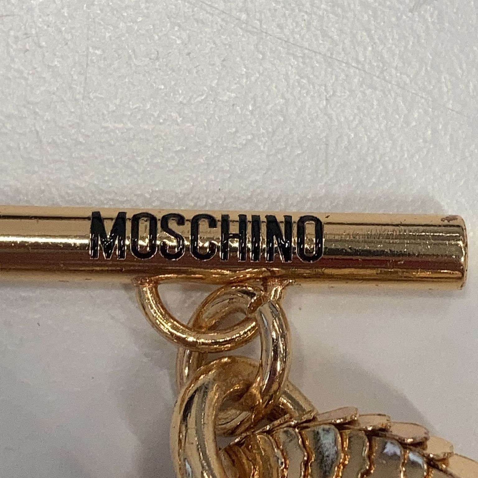 Moschino