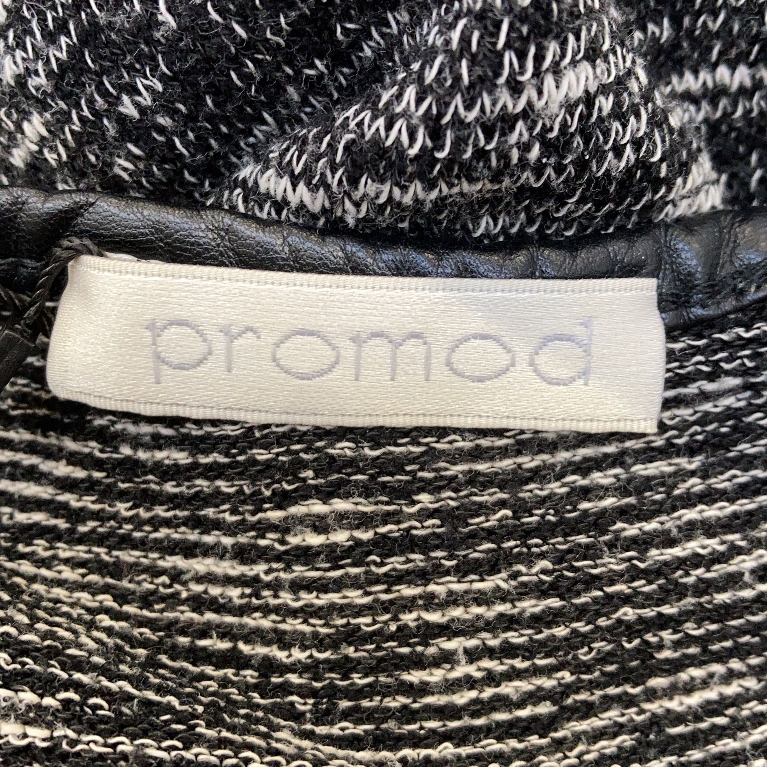 Promod