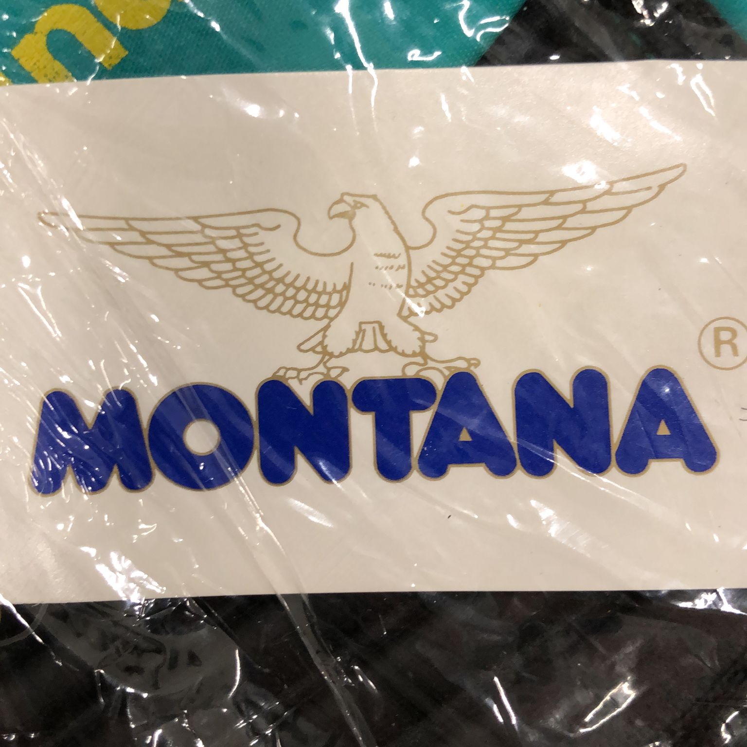 Montana