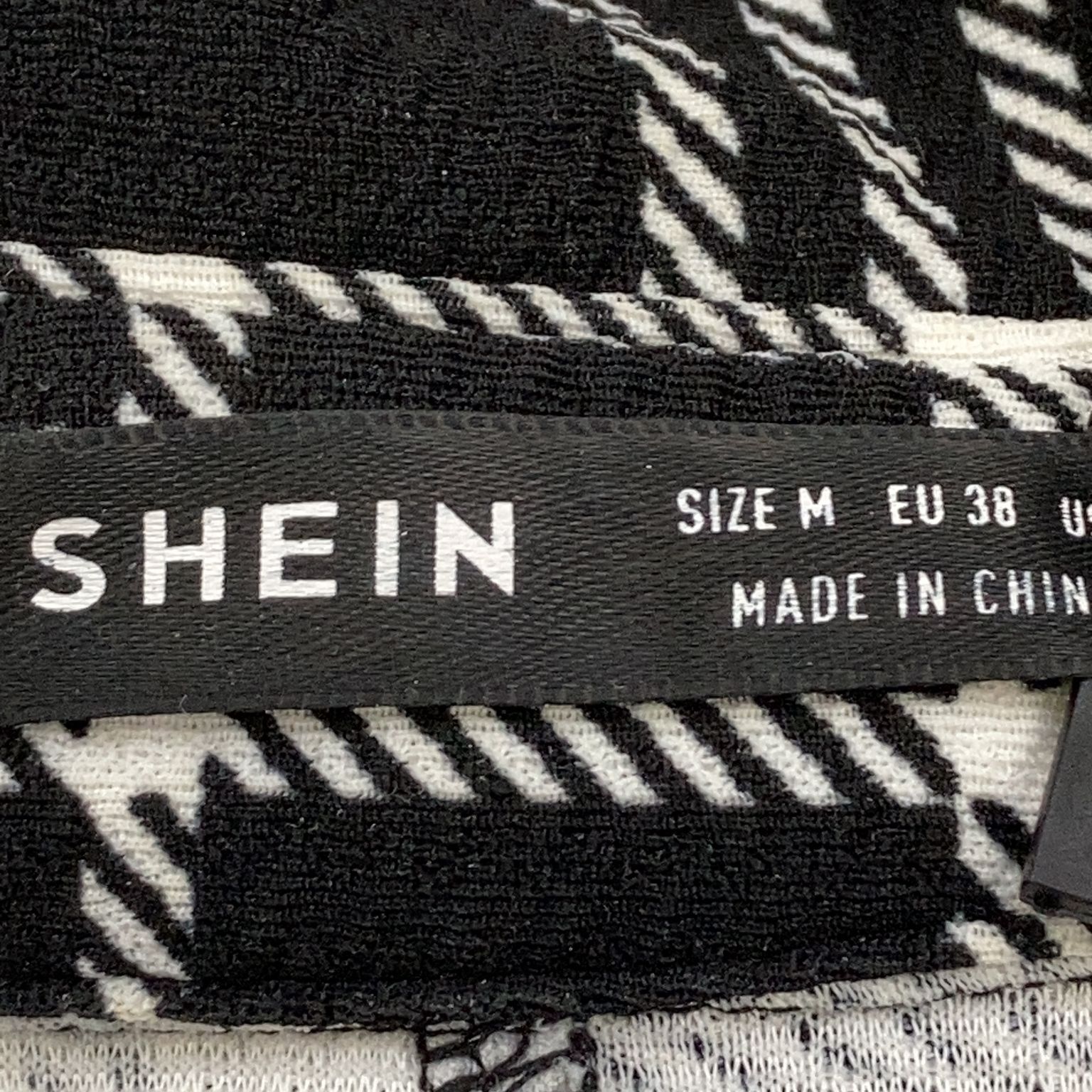 Shein