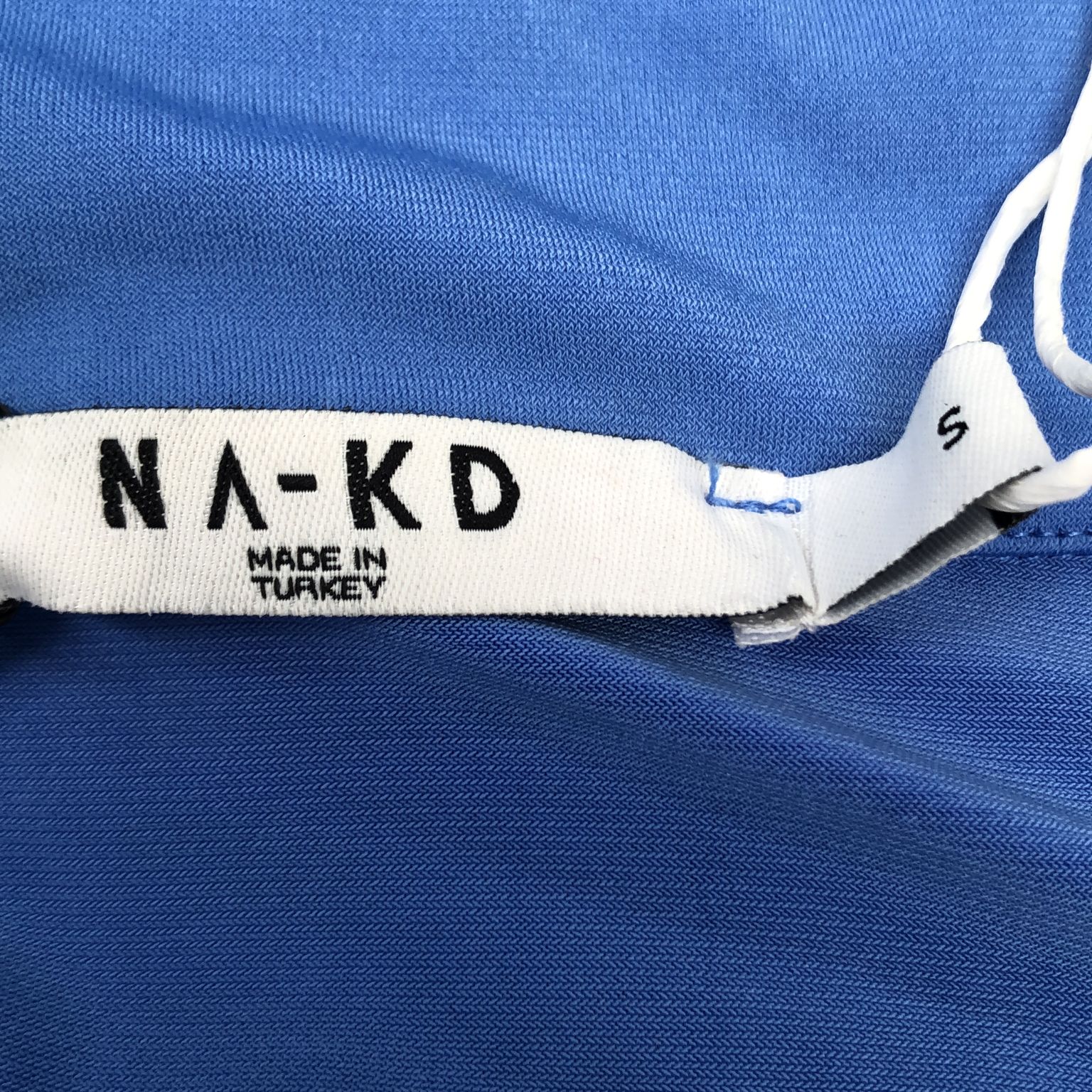 NA-KD