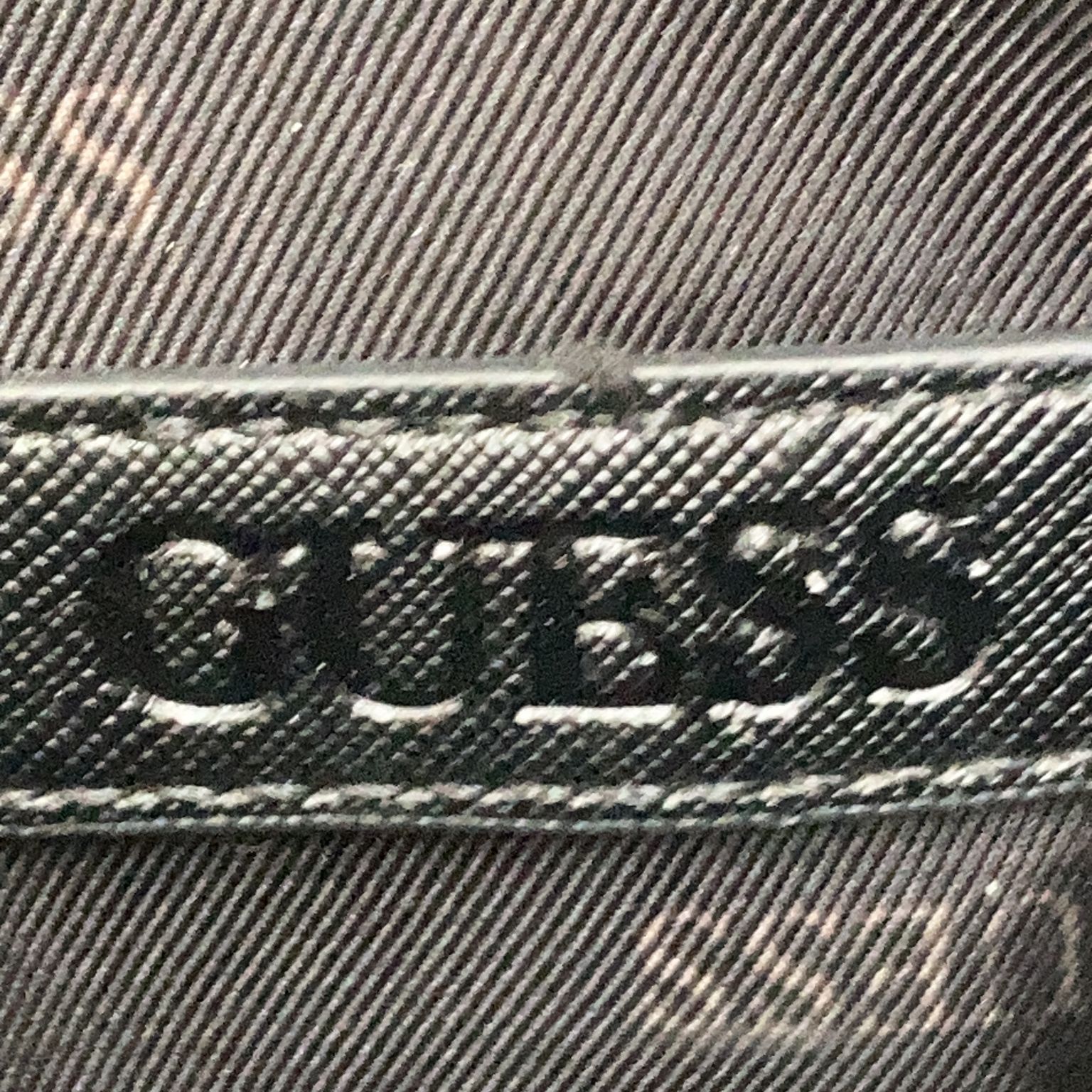 Guess