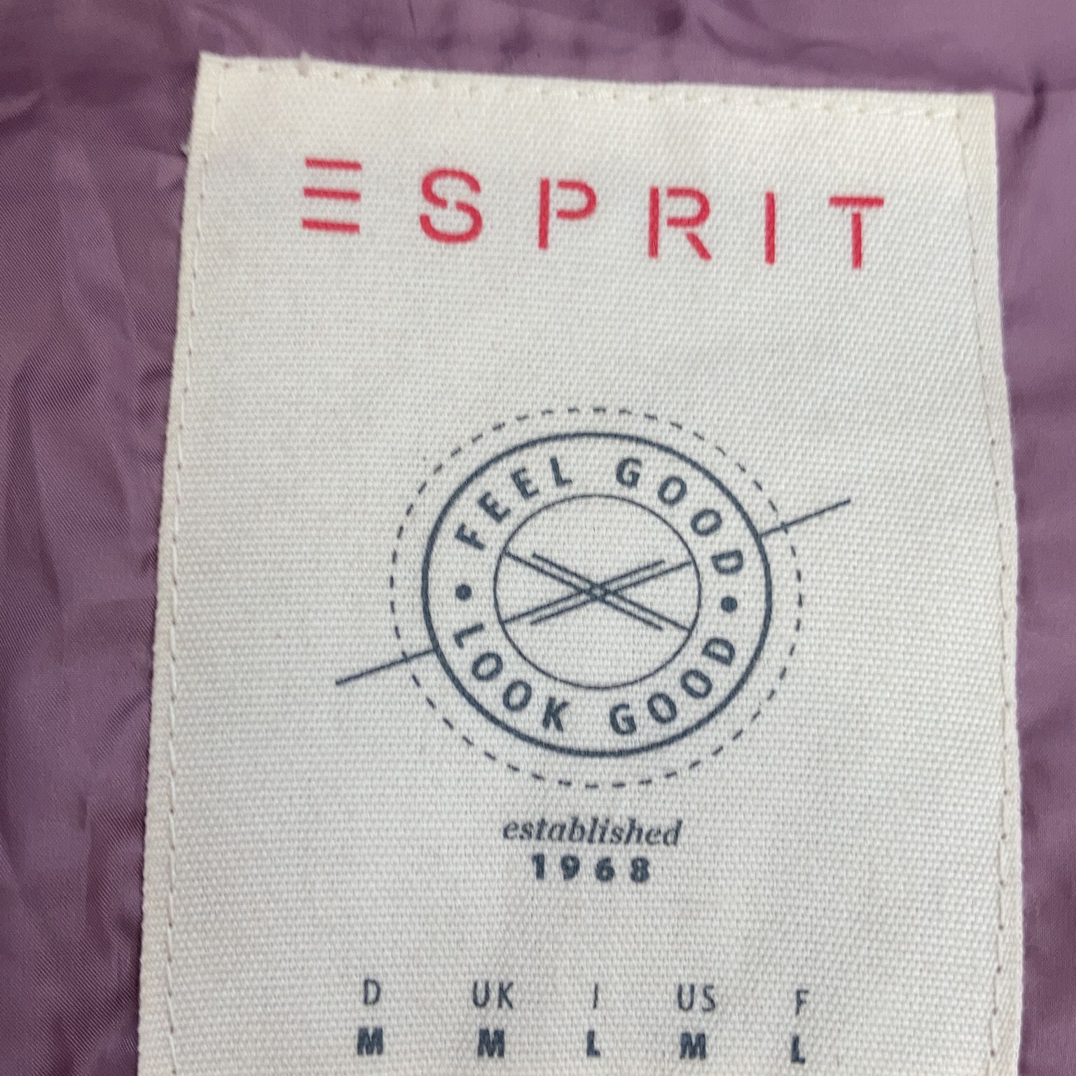 ESPRIT