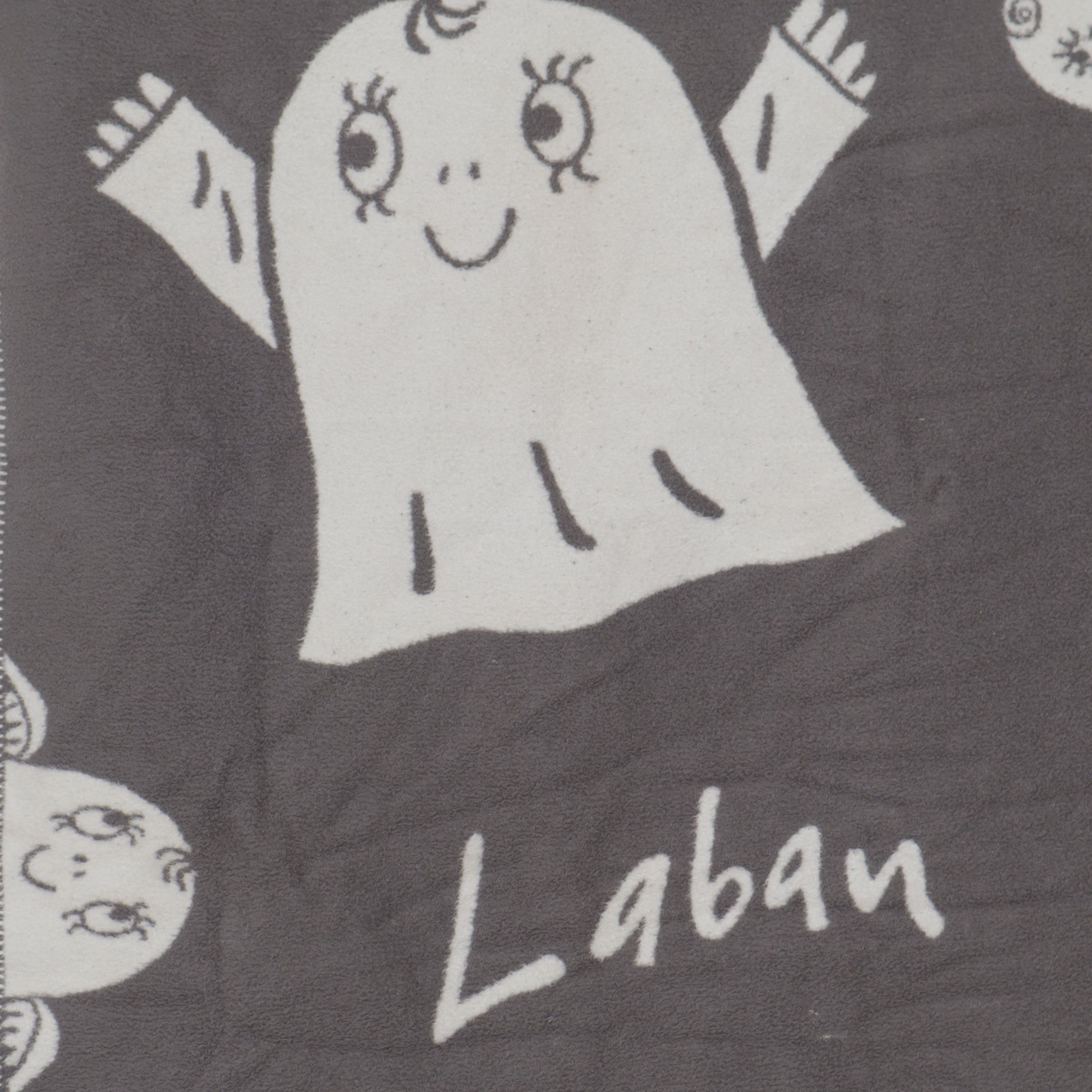 Laban