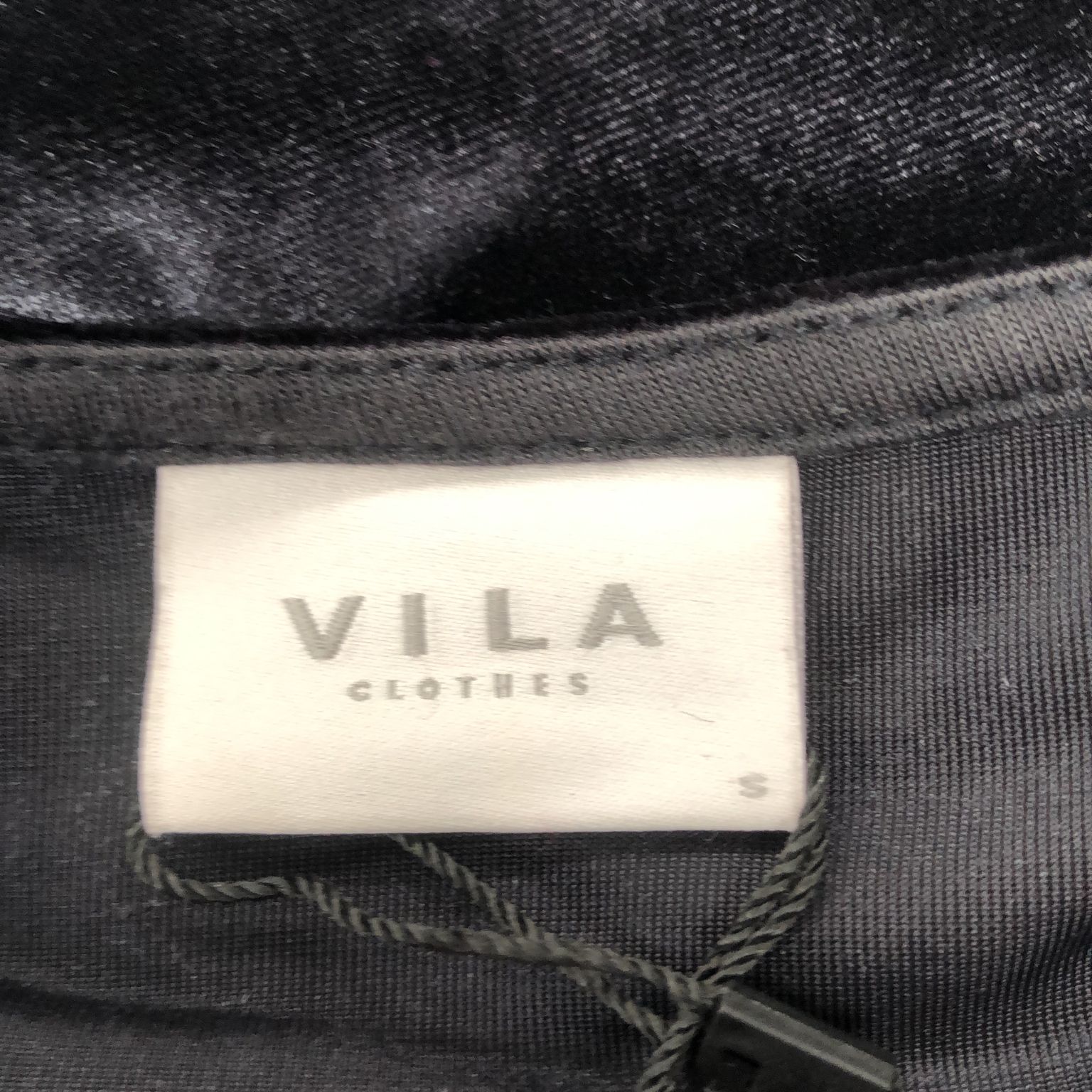 VILA Clothes