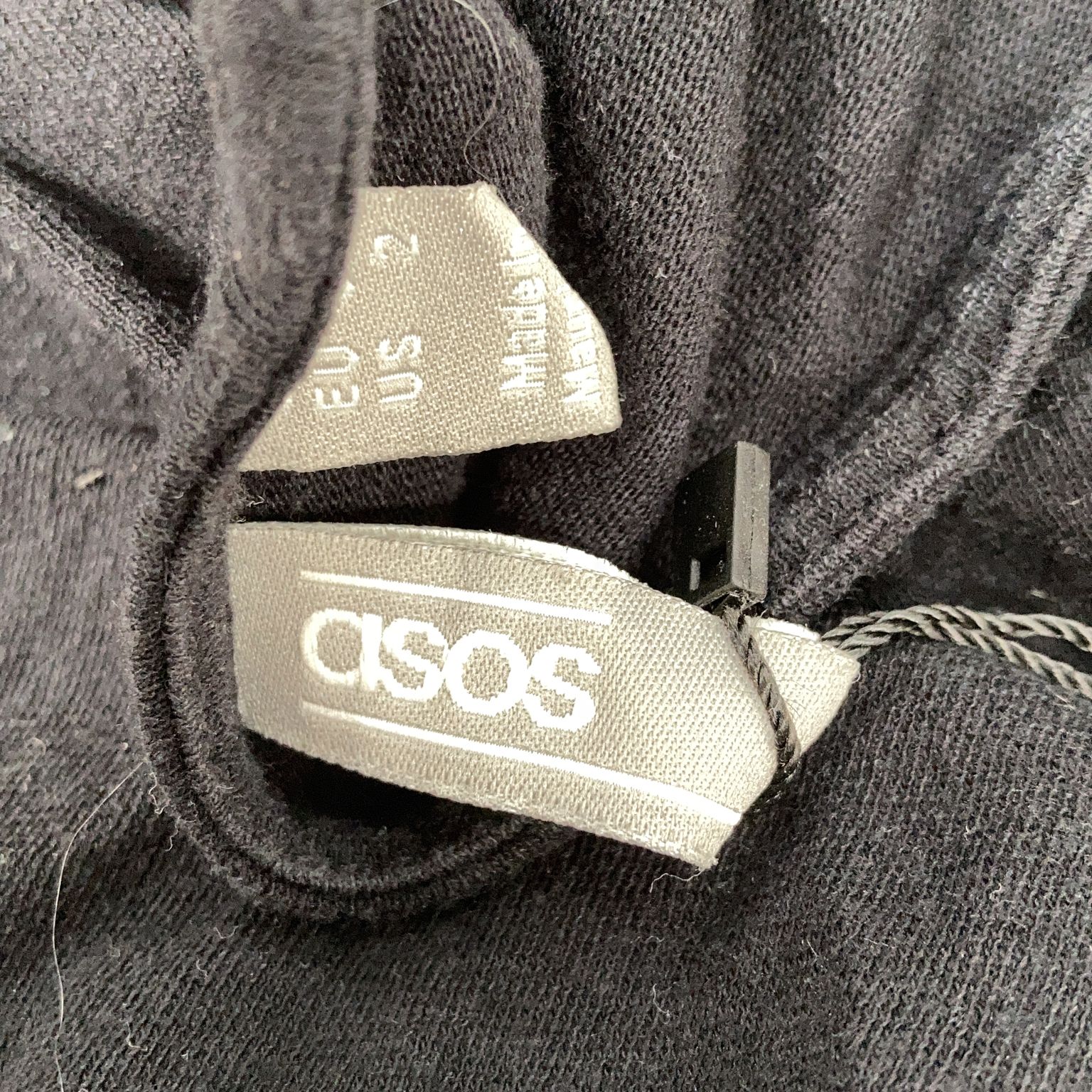 ASOS