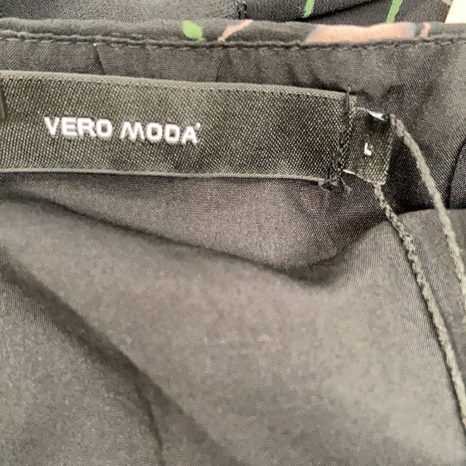 Vero Moda