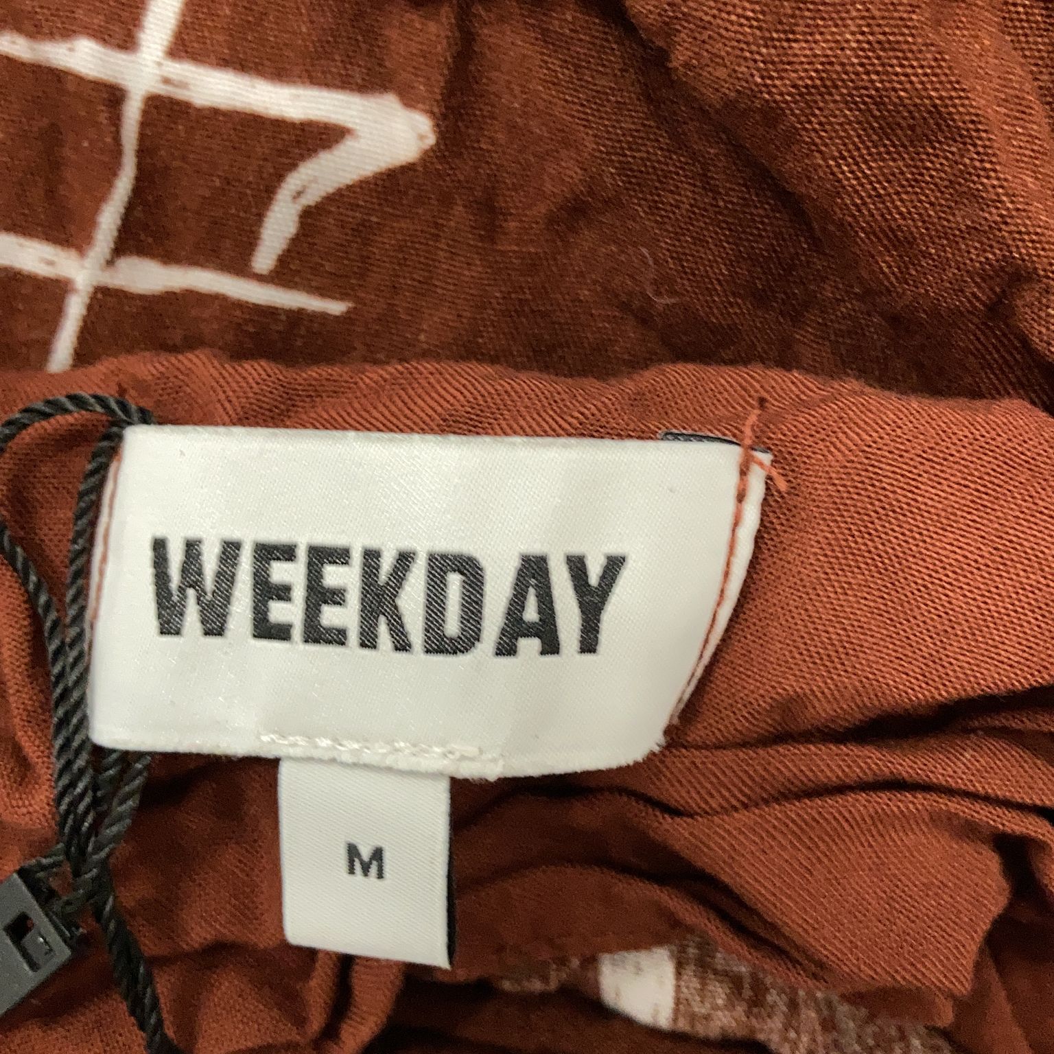 Weekday