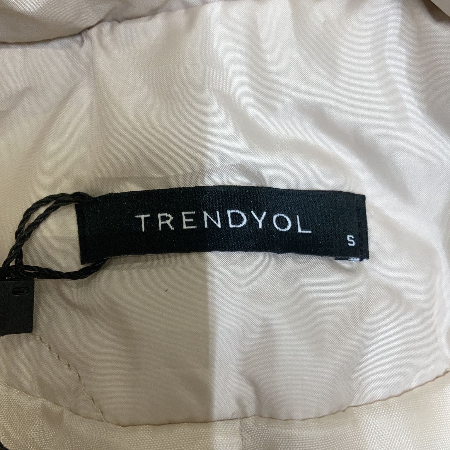 Trendyol