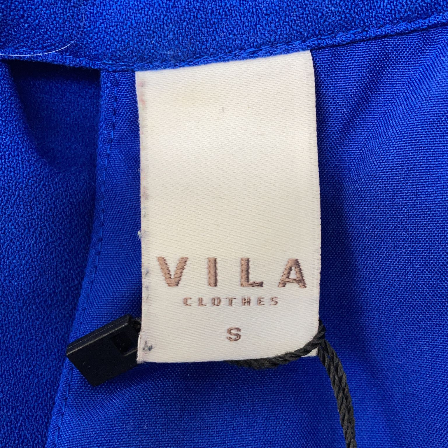 VILA Clothes