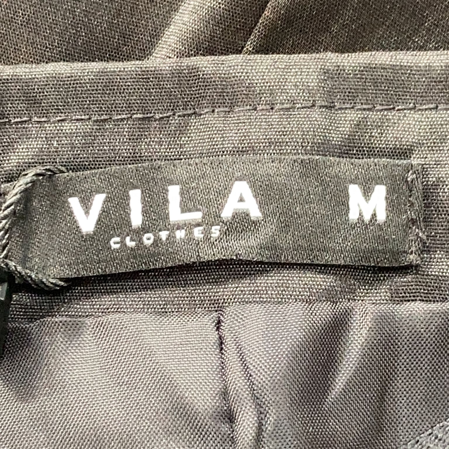 VILA Clothes