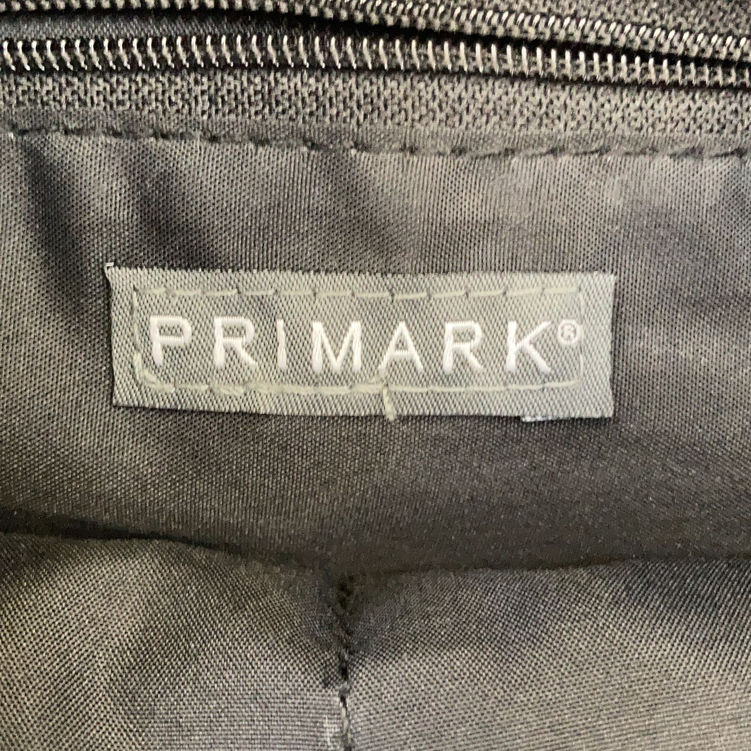 Primark