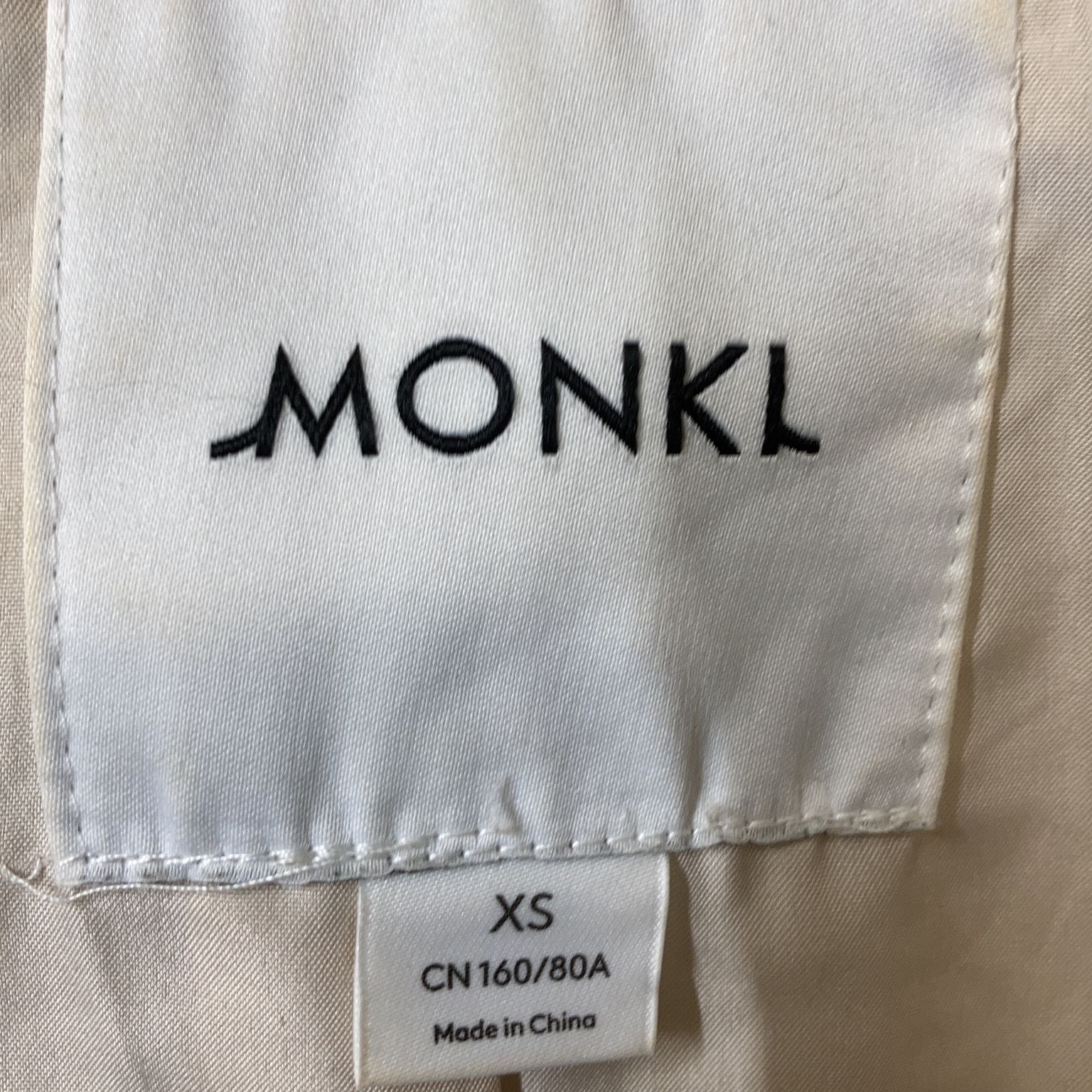 Monki