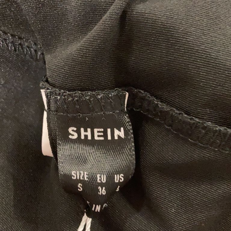 Shein