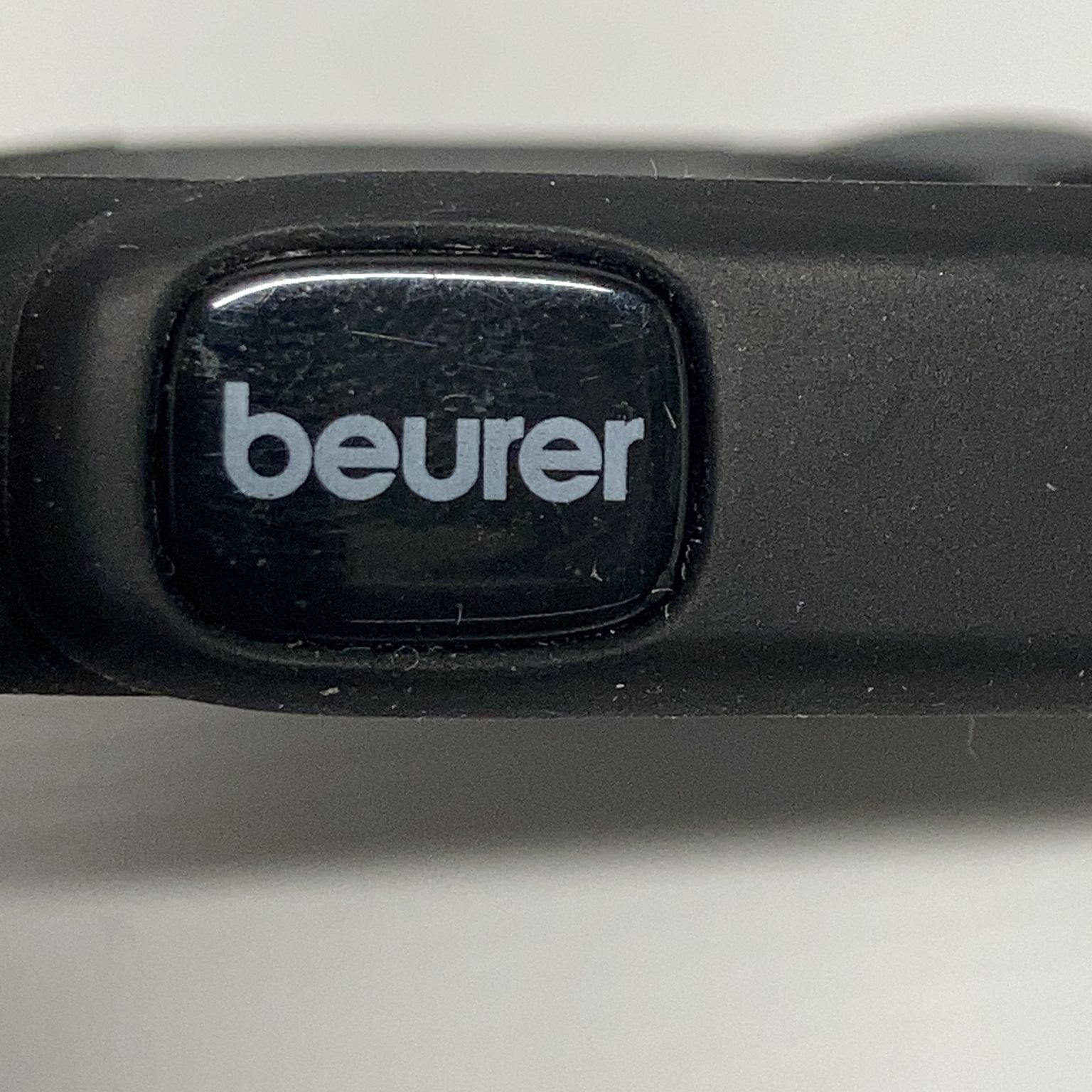 Beurer