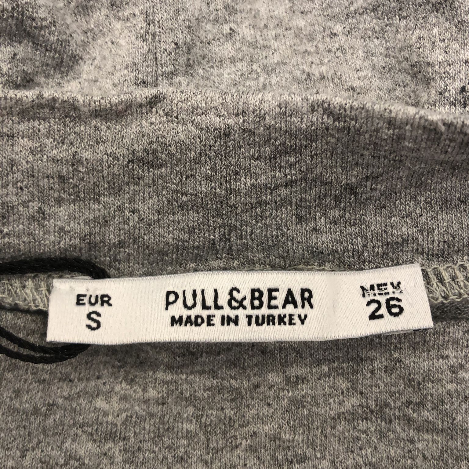 Pull  Bear