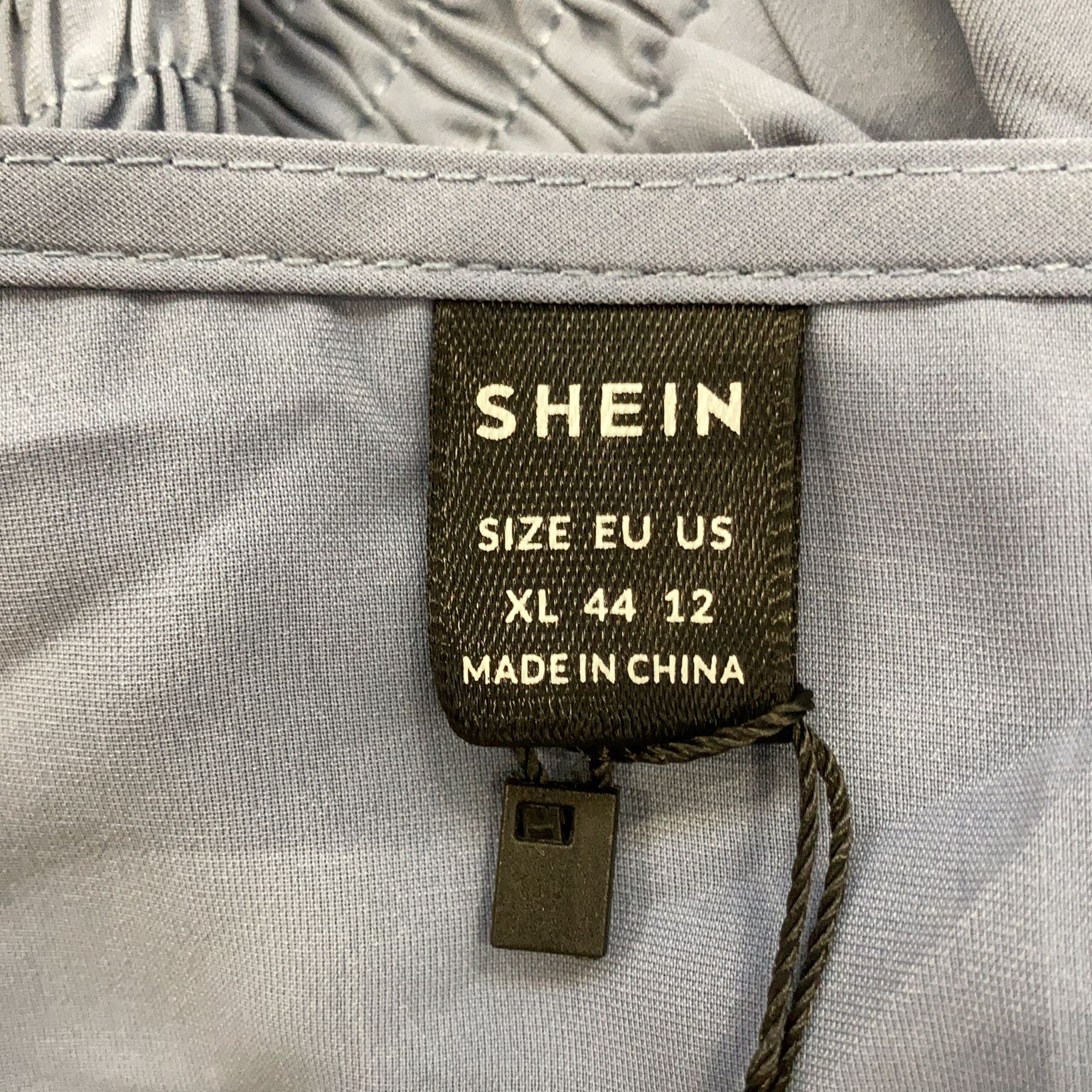 Shein