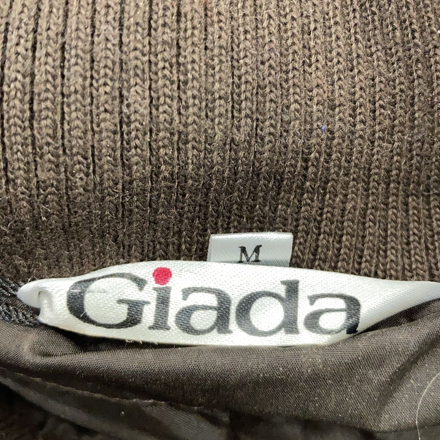 Giada