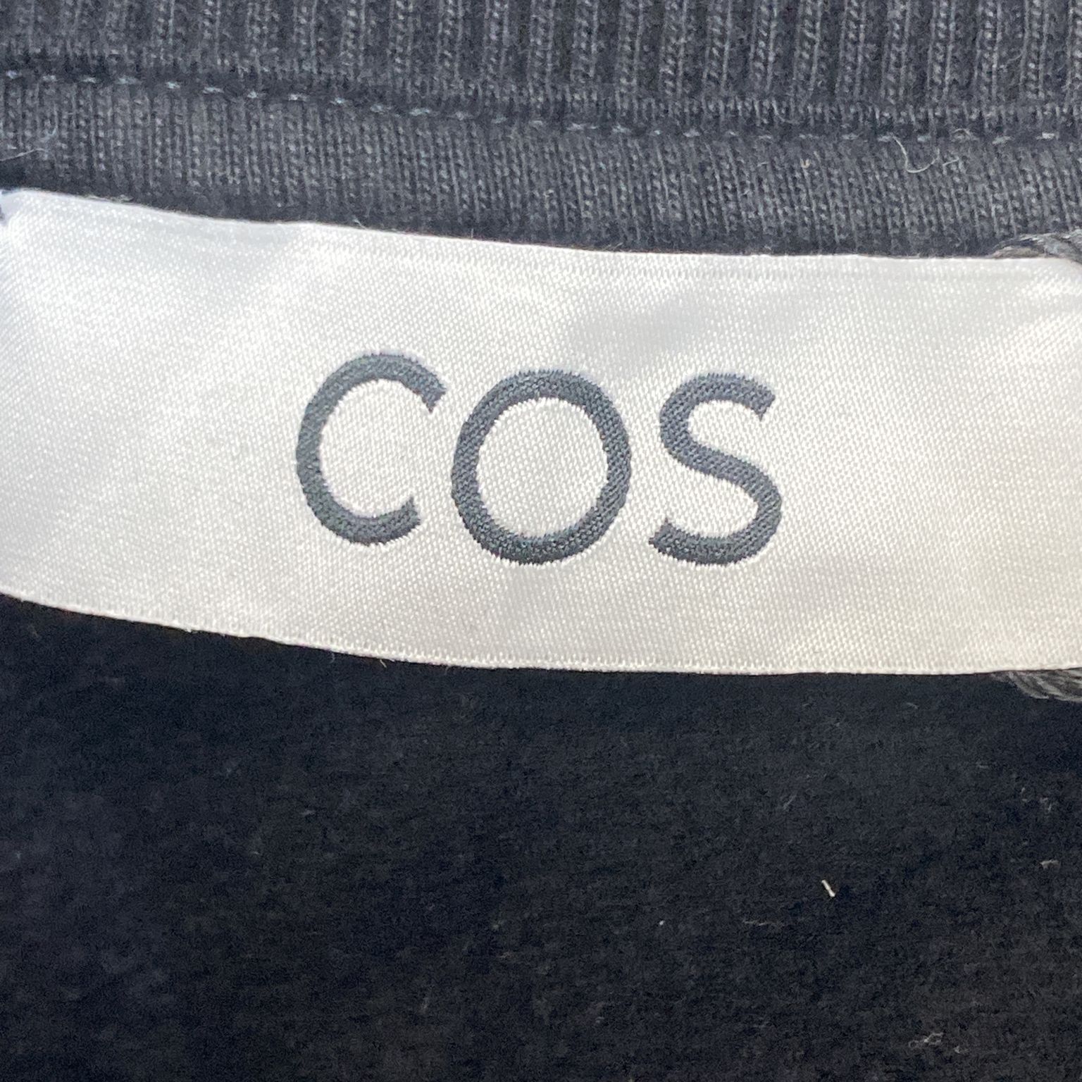 COS