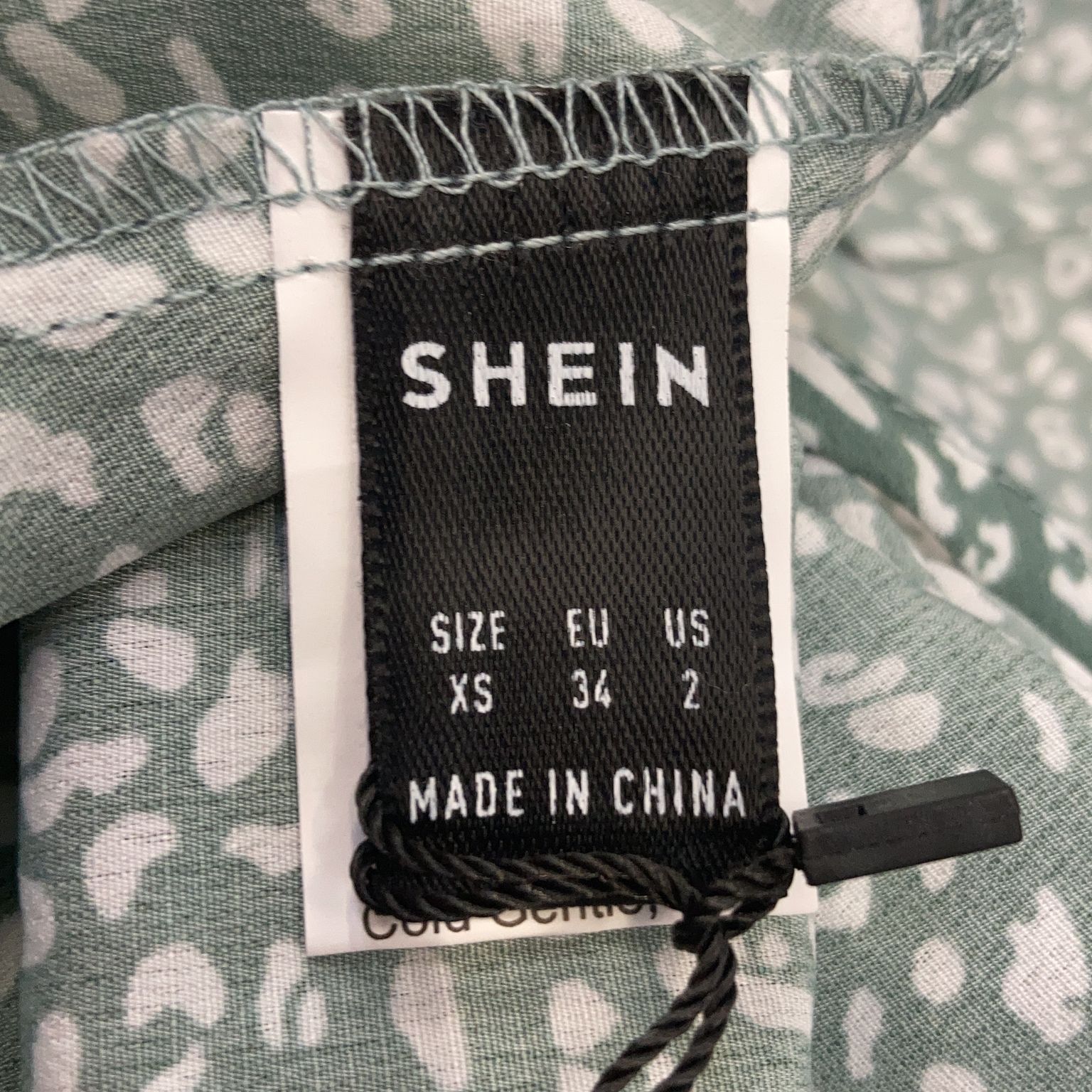 Shein