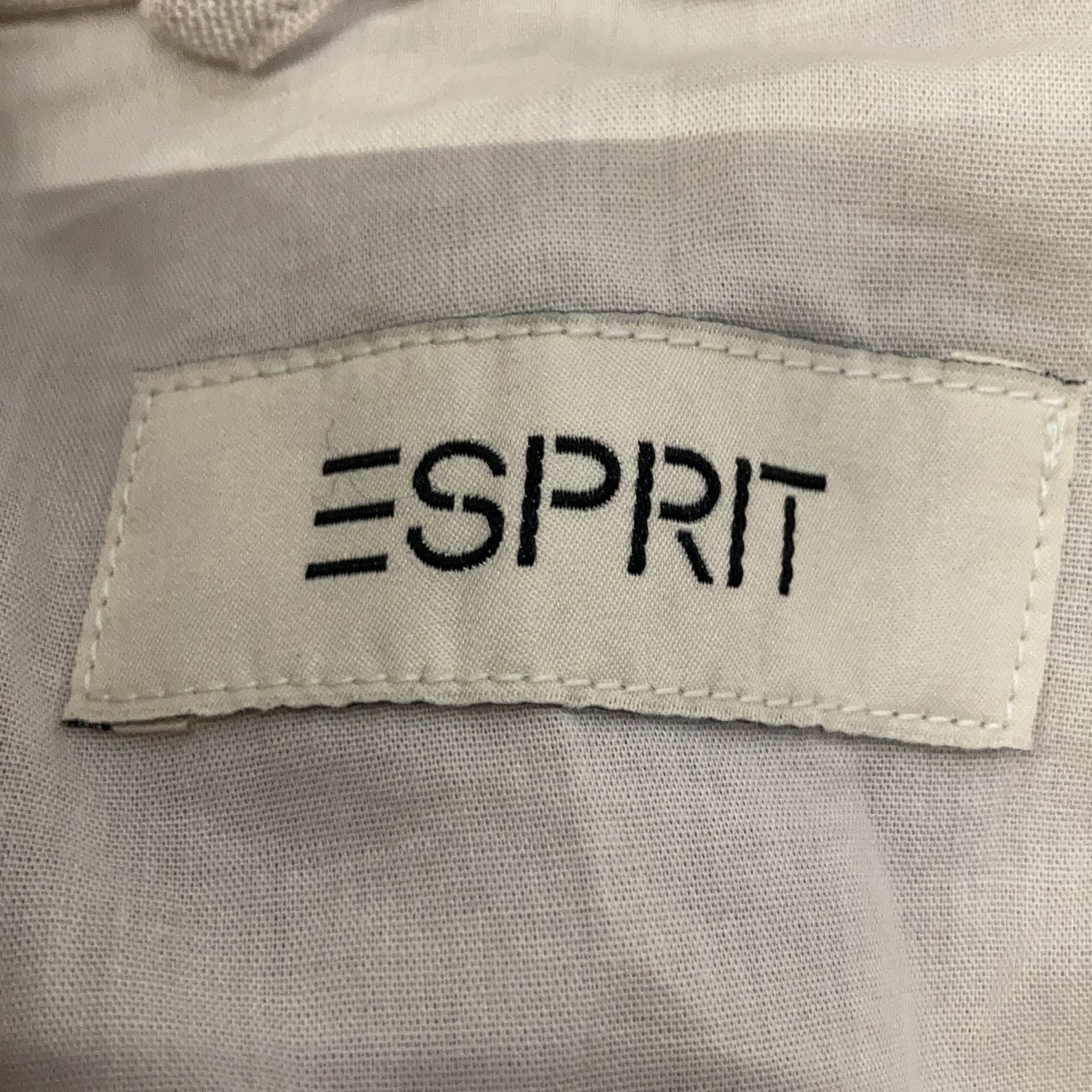 ESPRIT