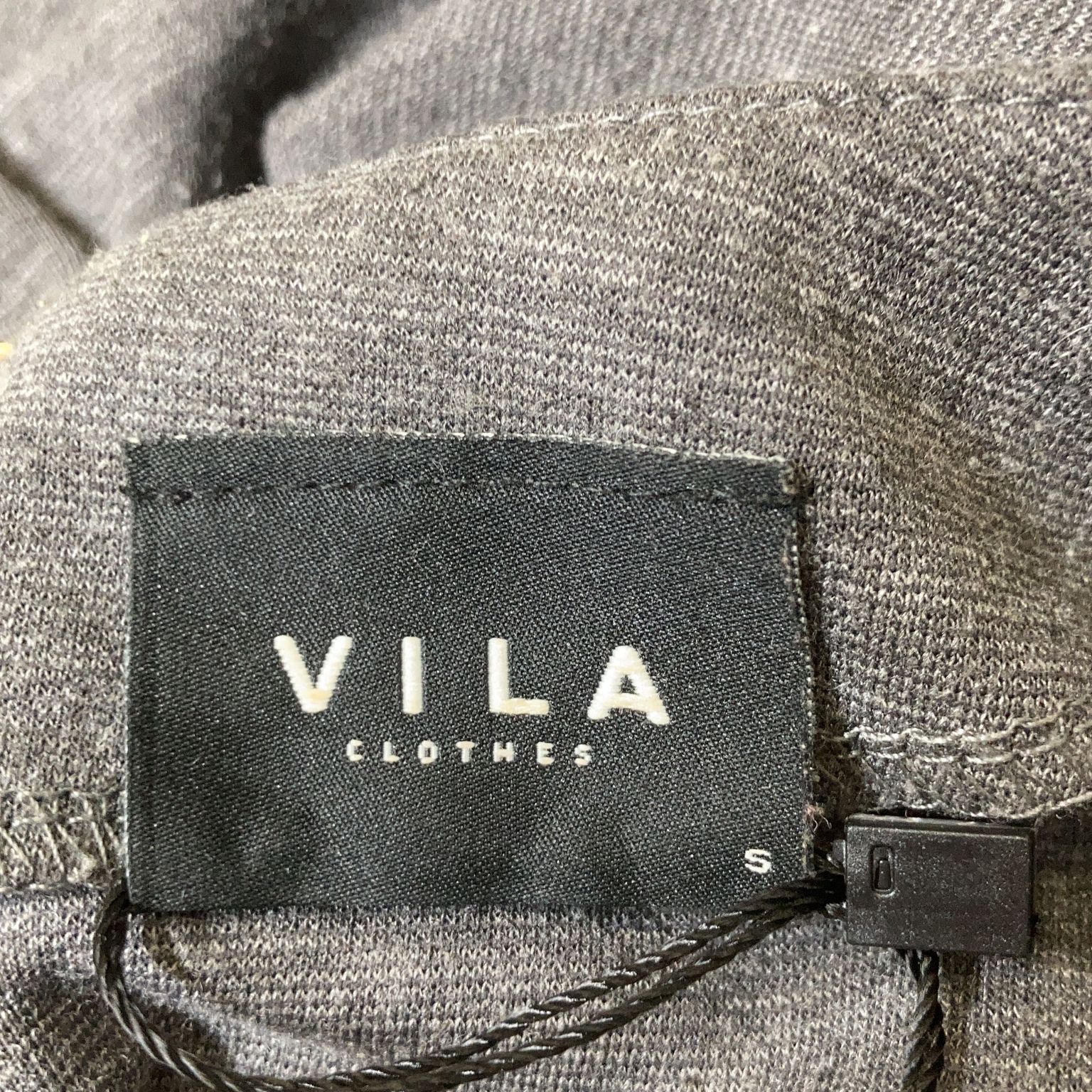 VILA Clothes