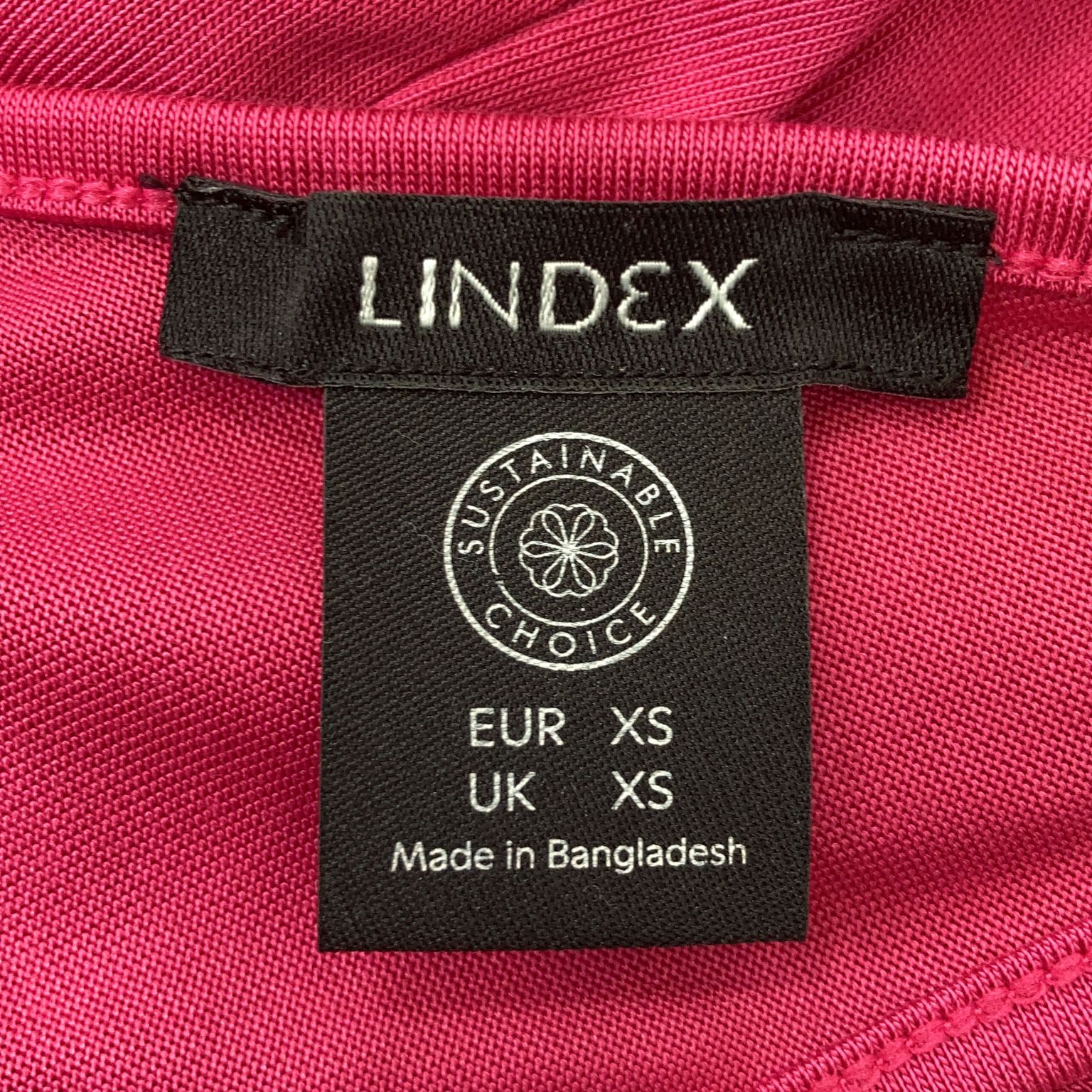 Lindex