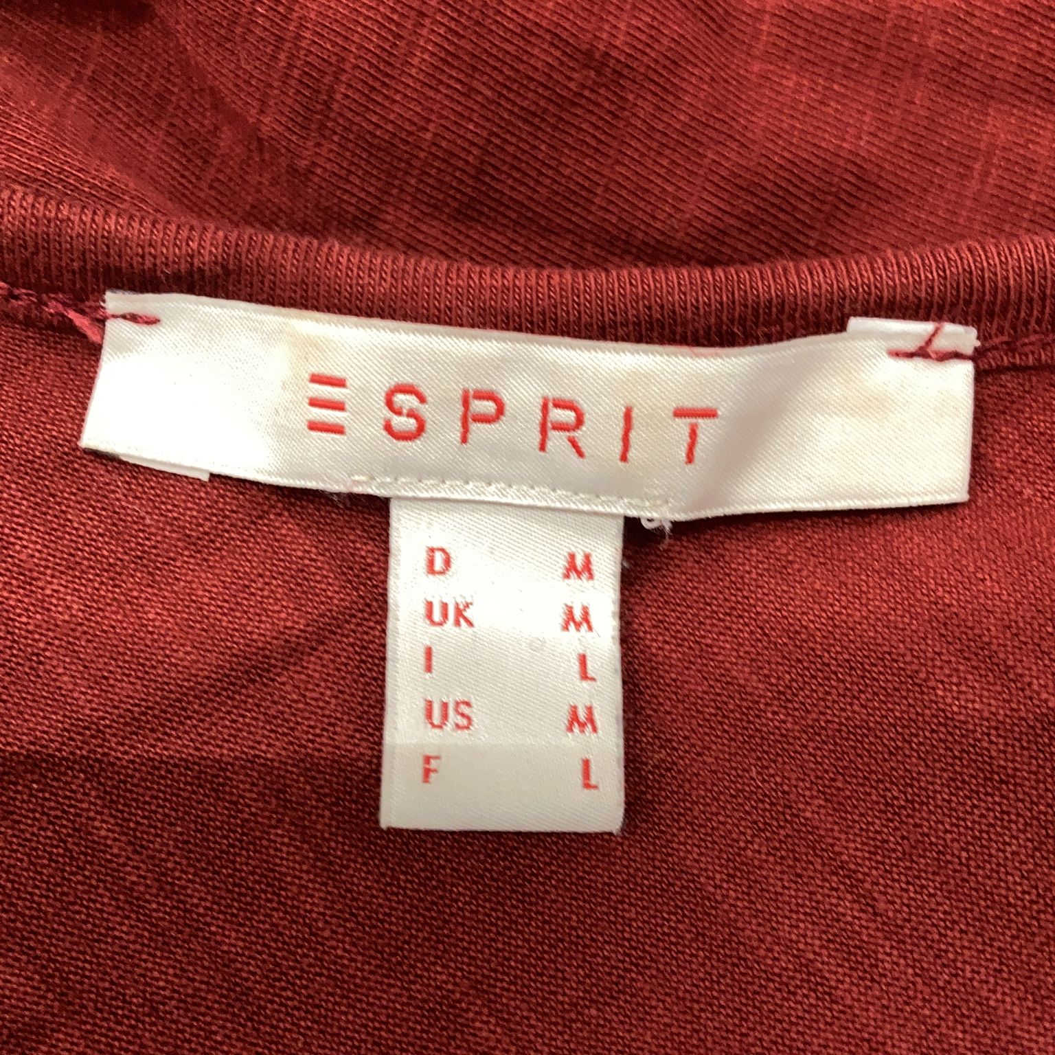 ESPRIT