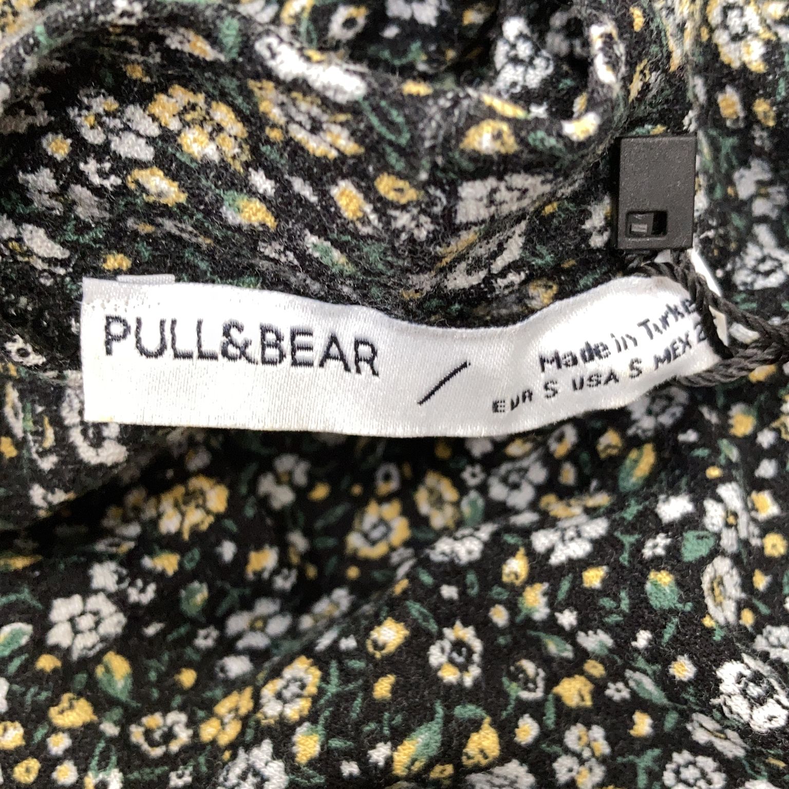 Pull  Bear