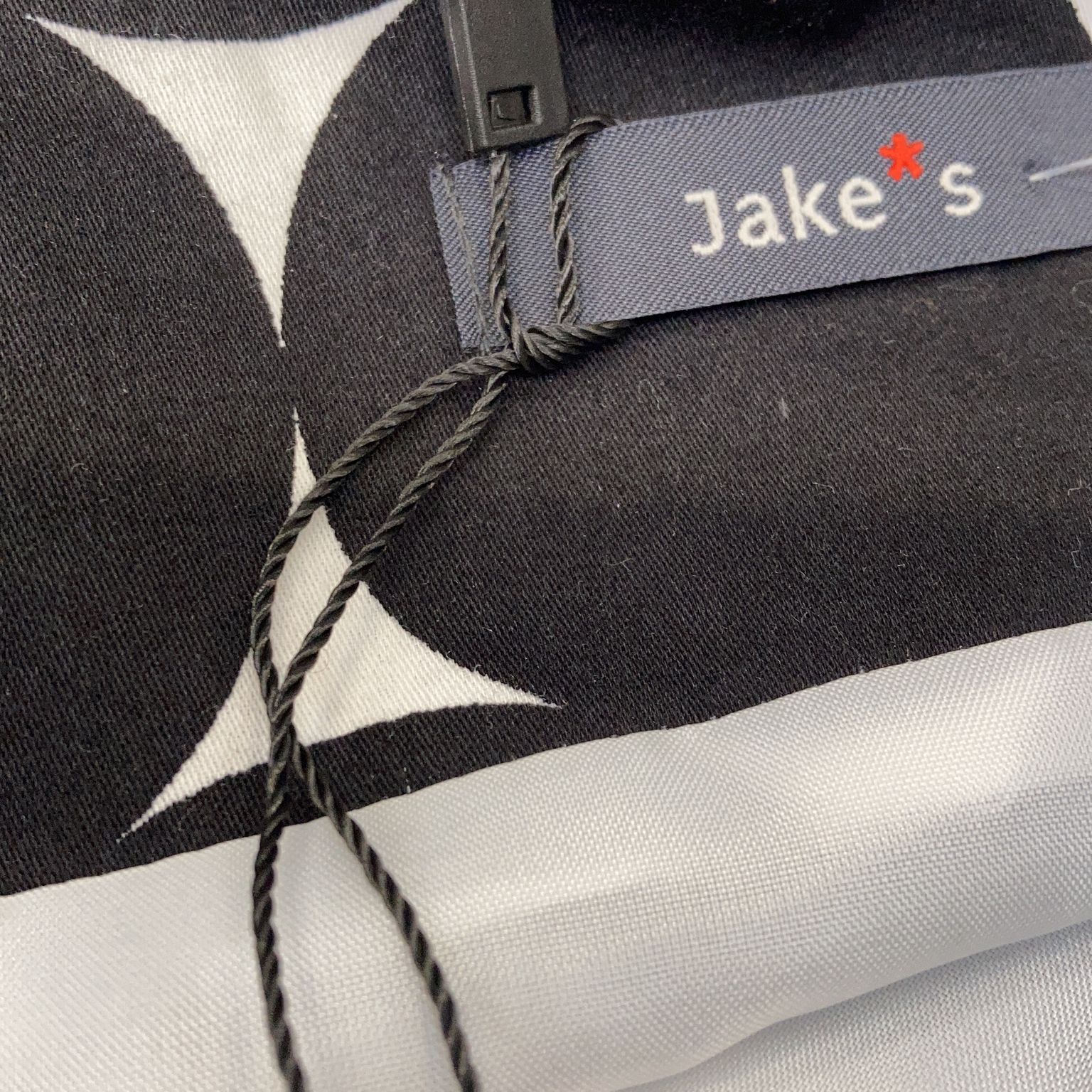 Jake*s