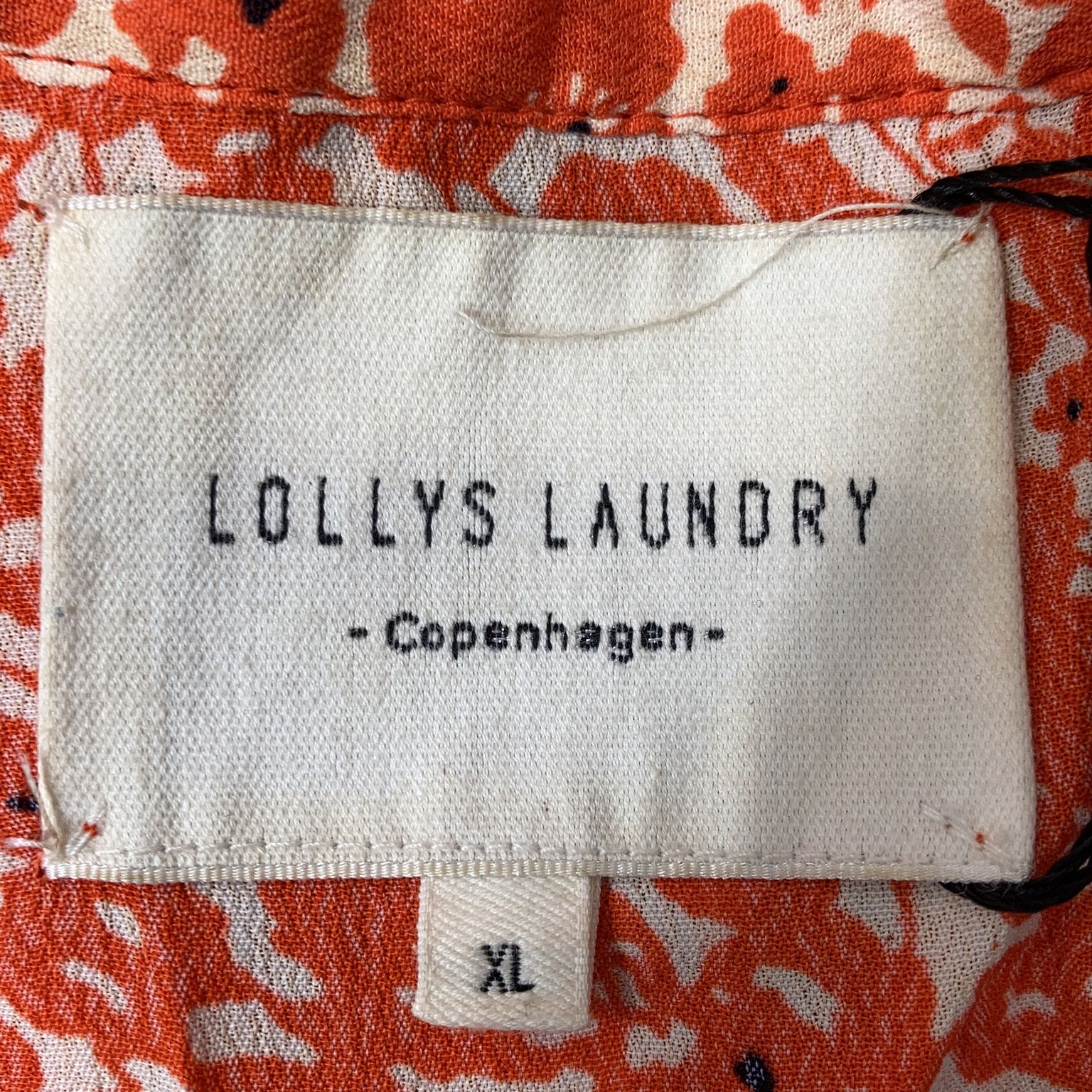 Lollys Laundry