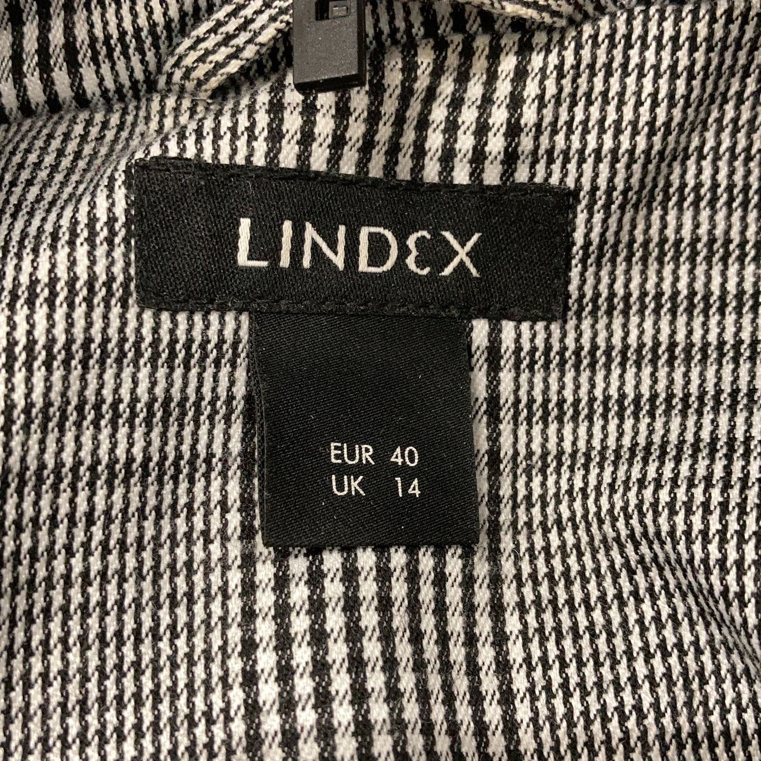 Lindex