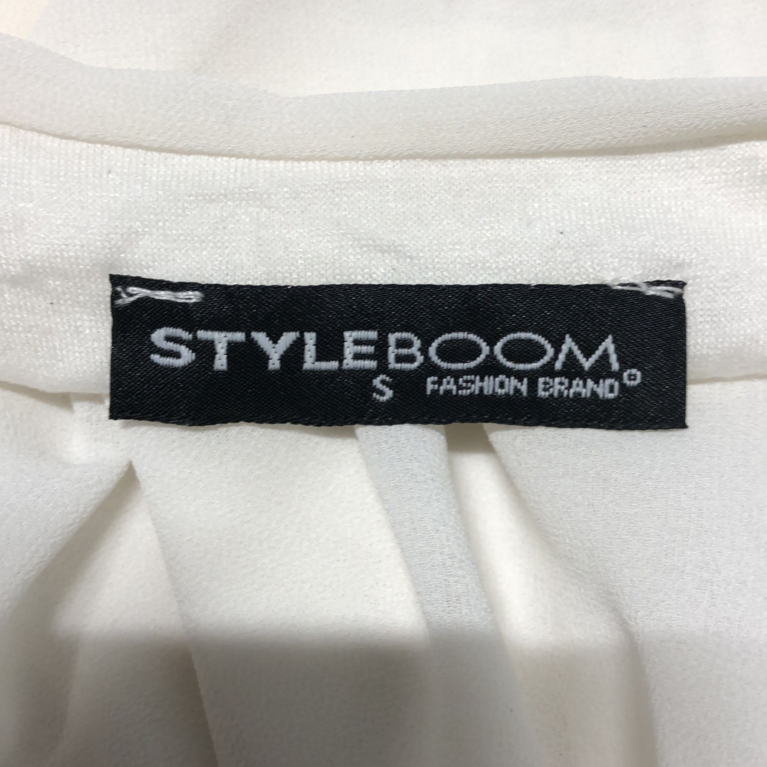 Styleboom