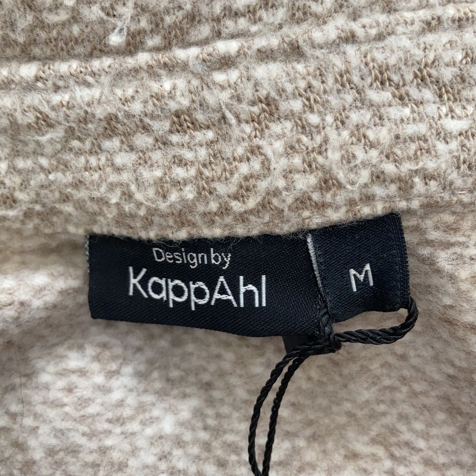 KappAhl