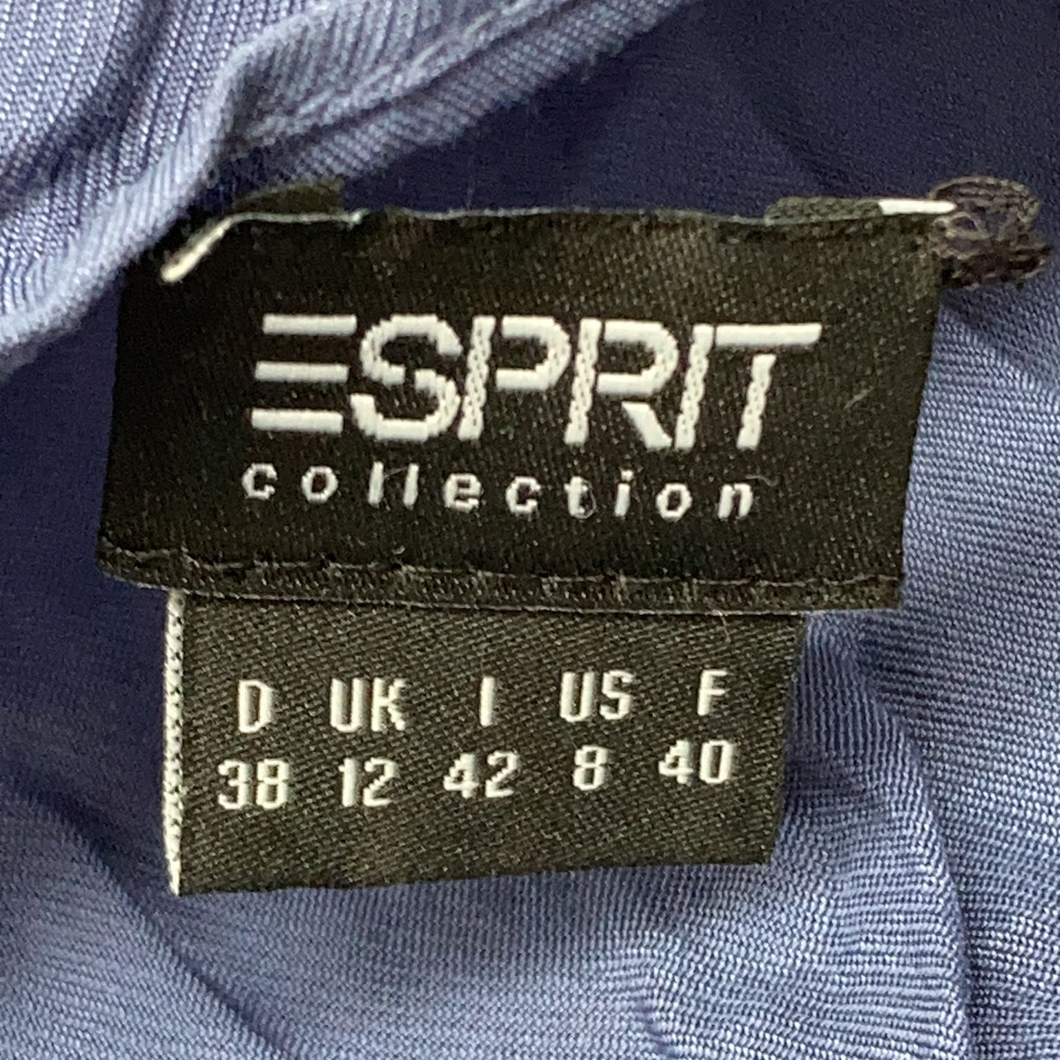 ESPRIT