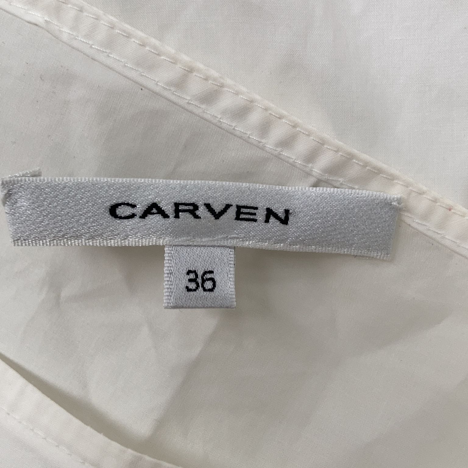 Carven