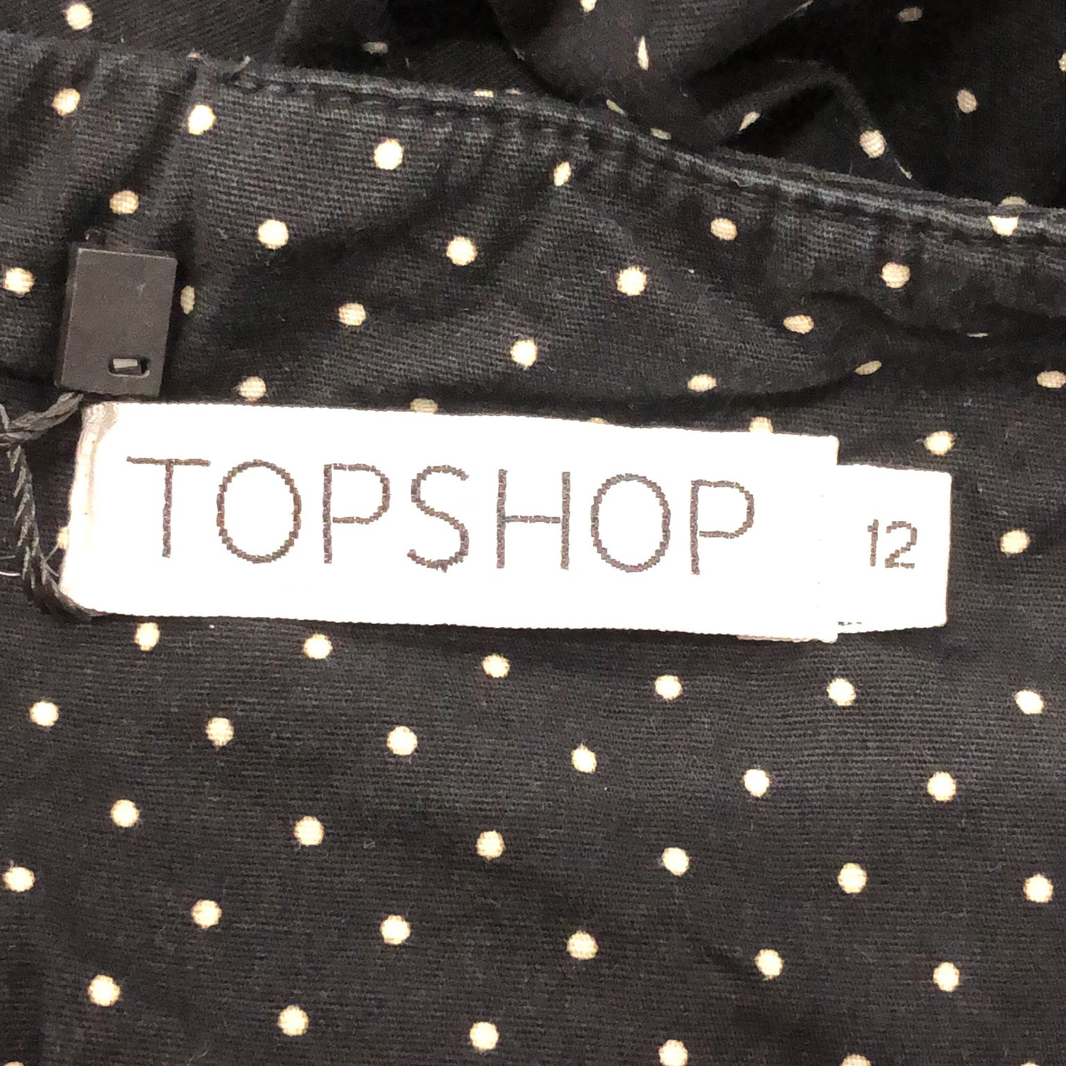 Topshop