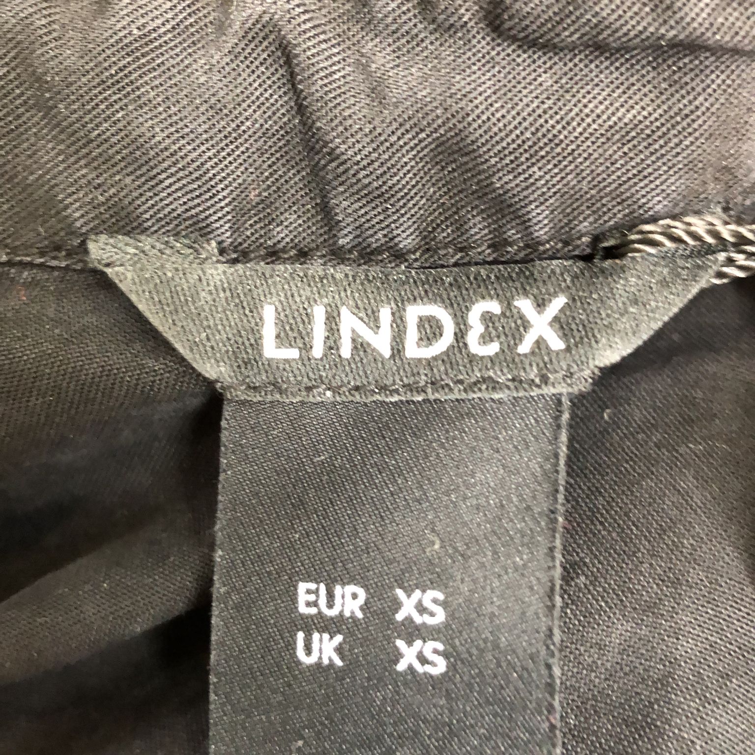 Lindex