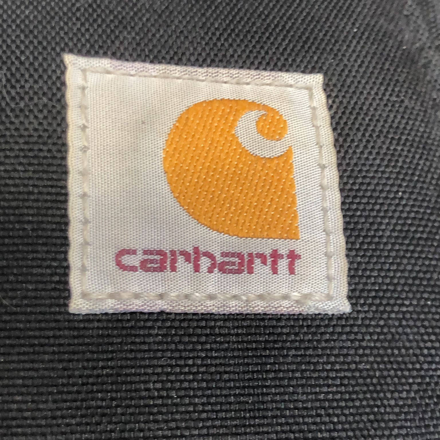 Carhartt WIP