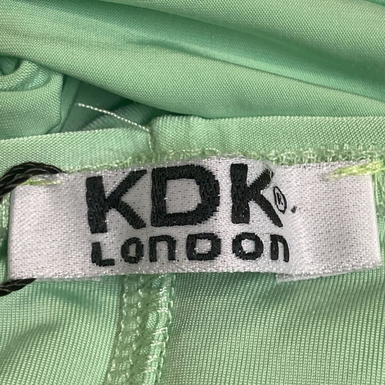 KDK London