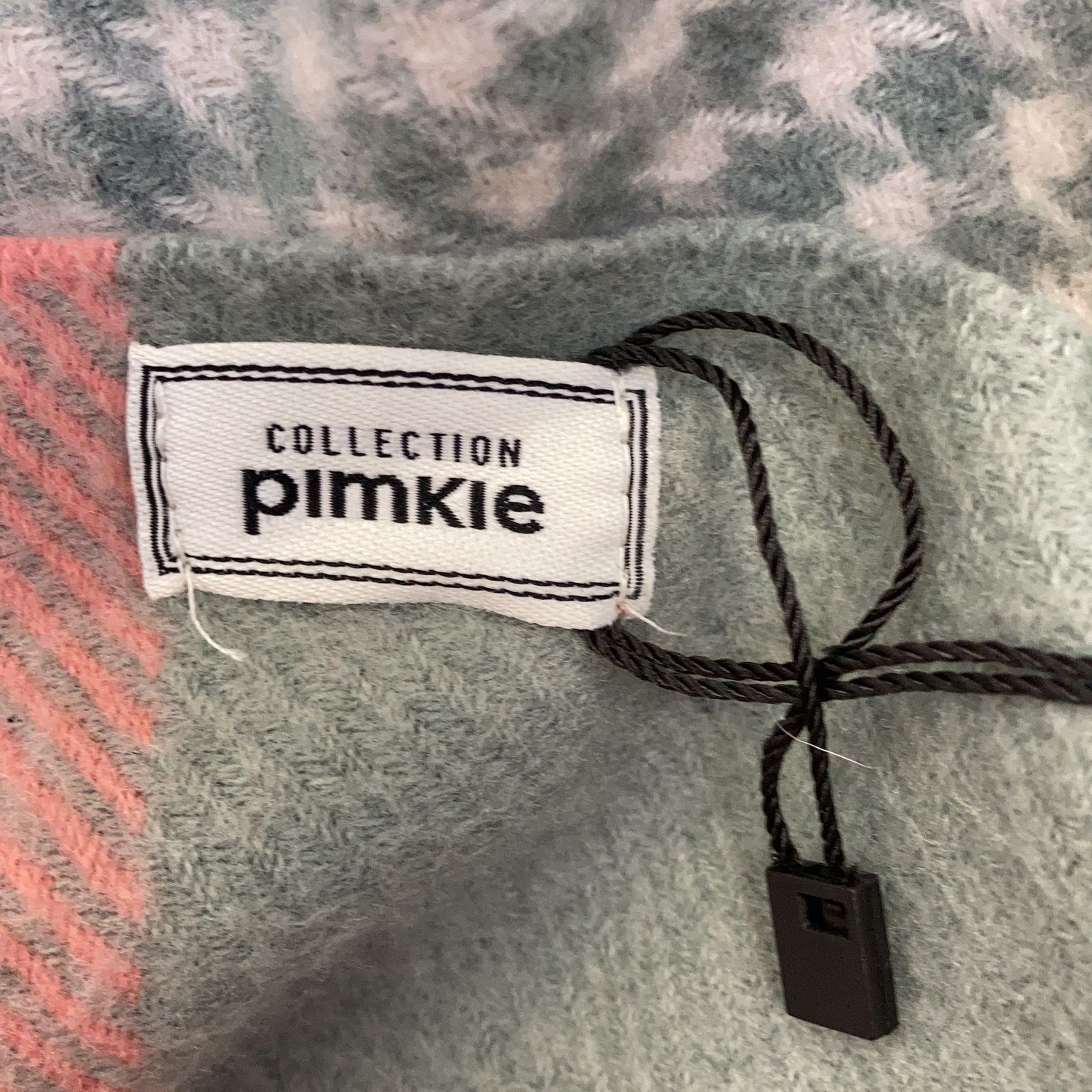 Pimkie