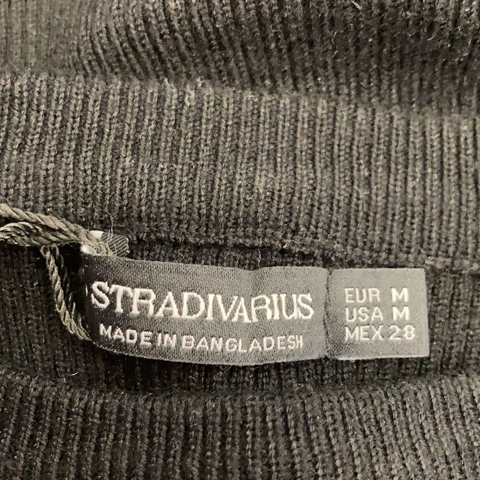 Stradivarius