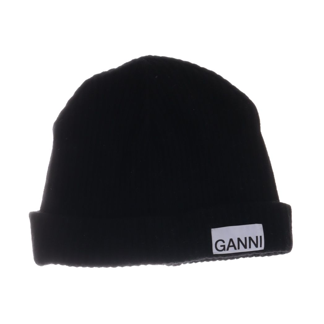 Ganni