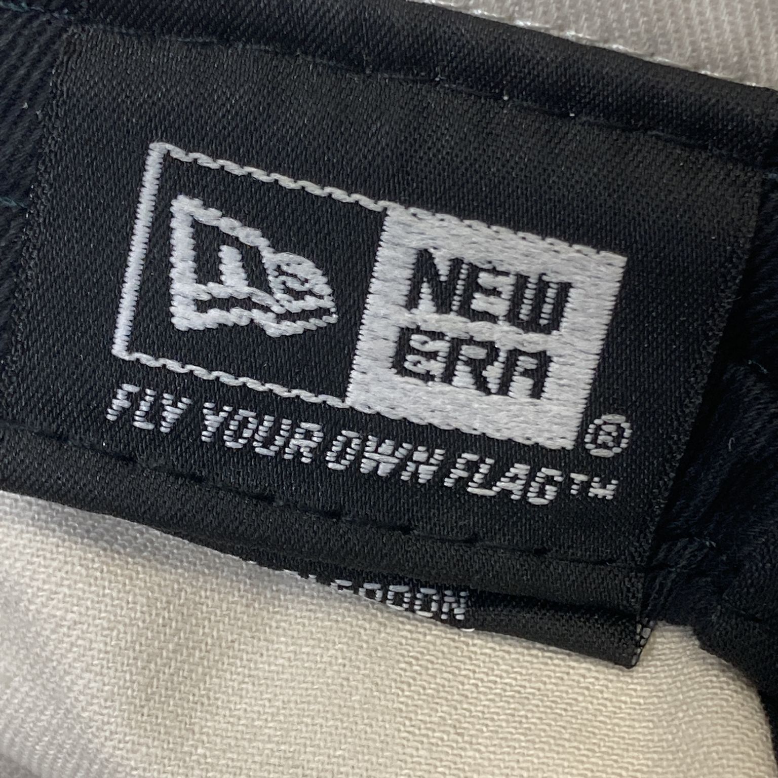 New Era