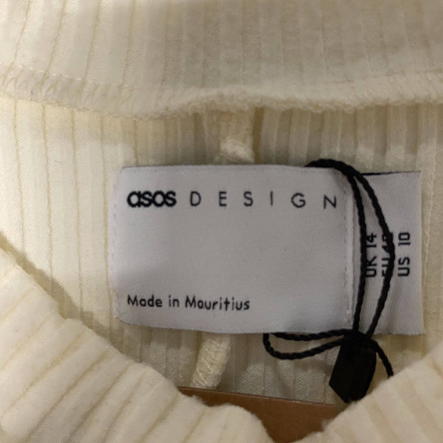 ASOS Design