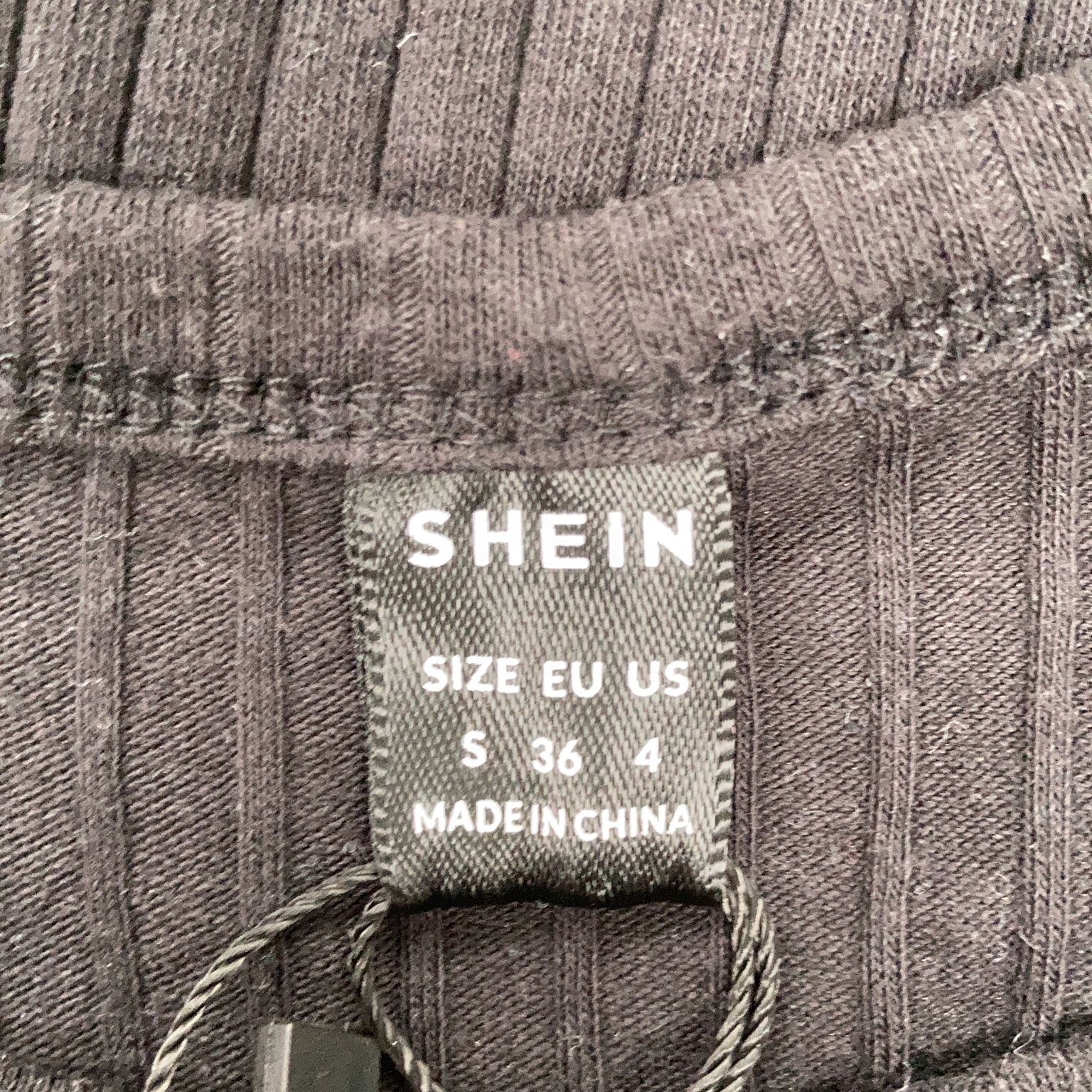 Shein