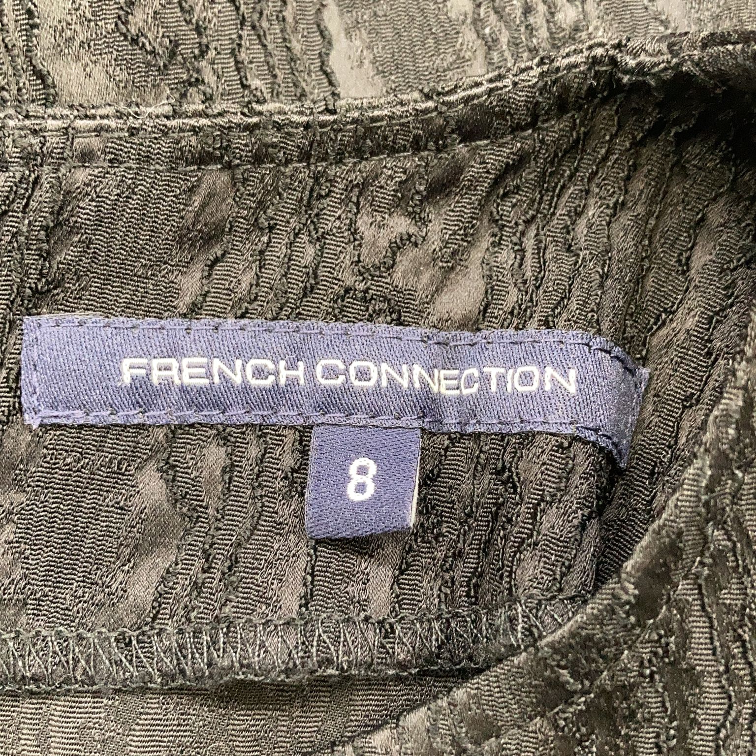 French Connection