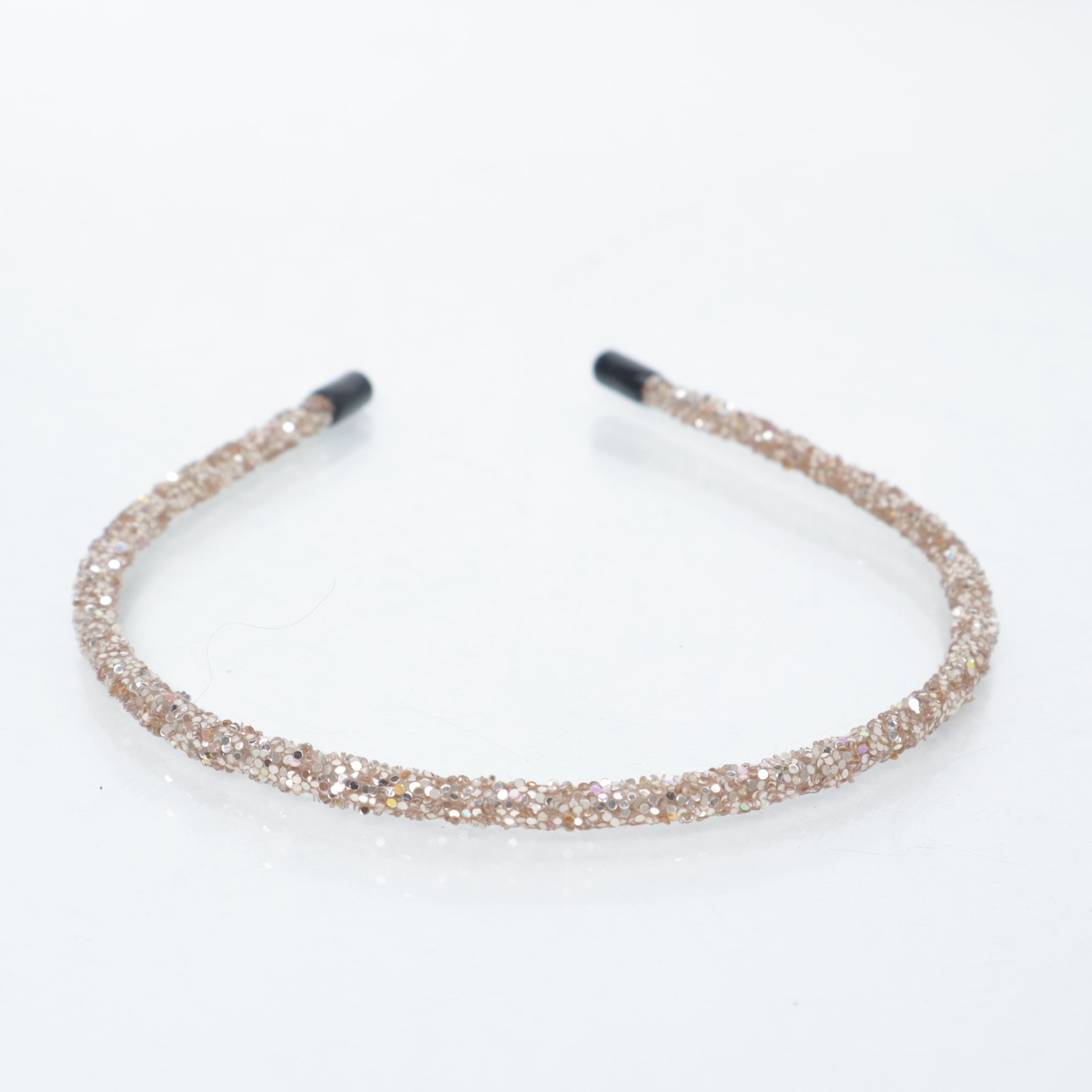 Diadem