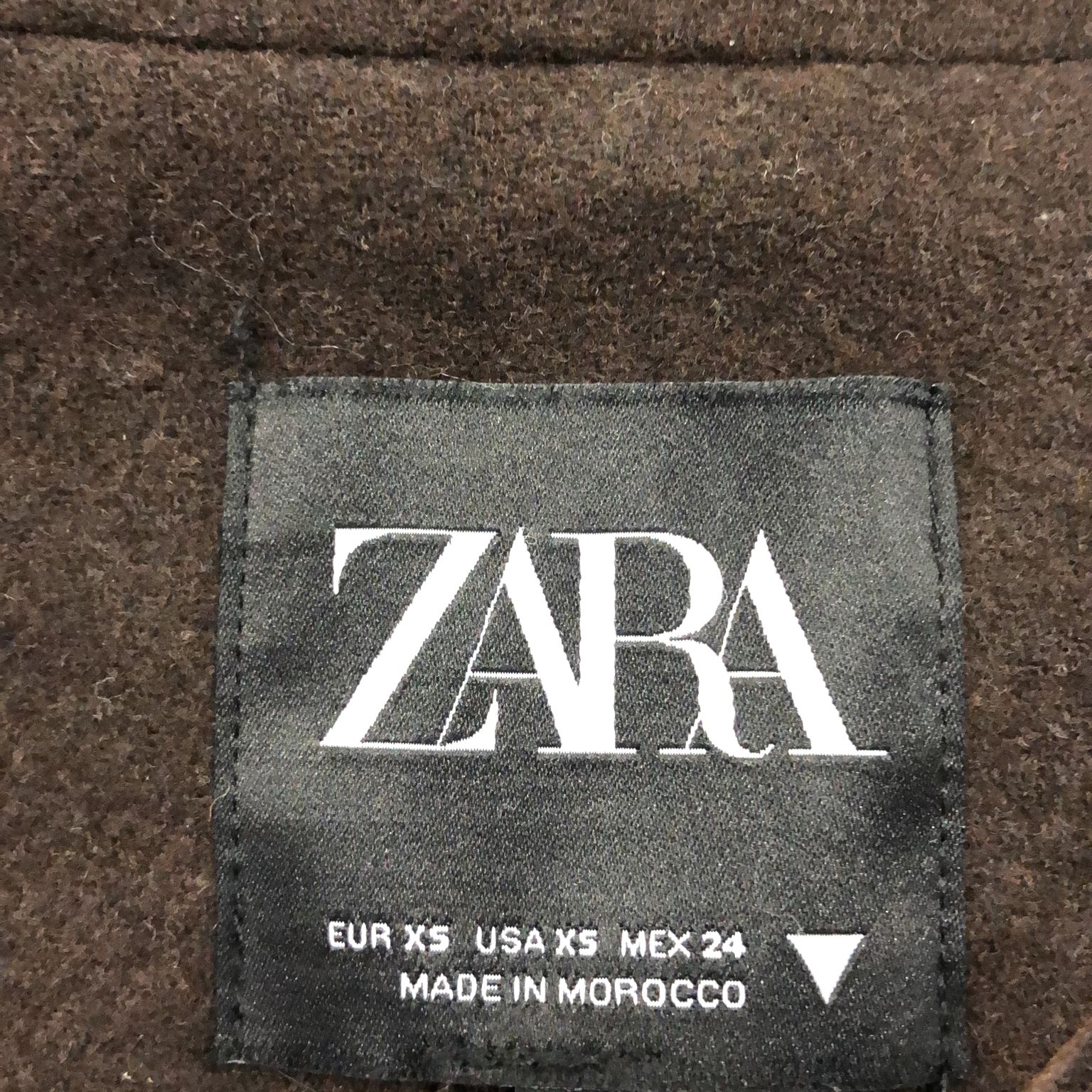 Zara